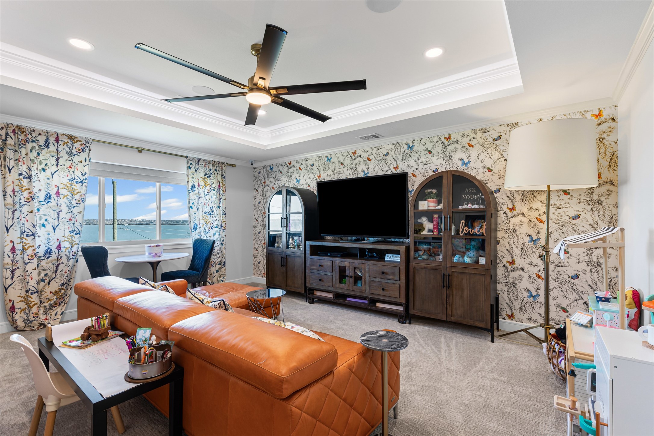 3204 Bouvier Street , Rowlett, TX, 75088 | 20878694 | Realty Texas LLC