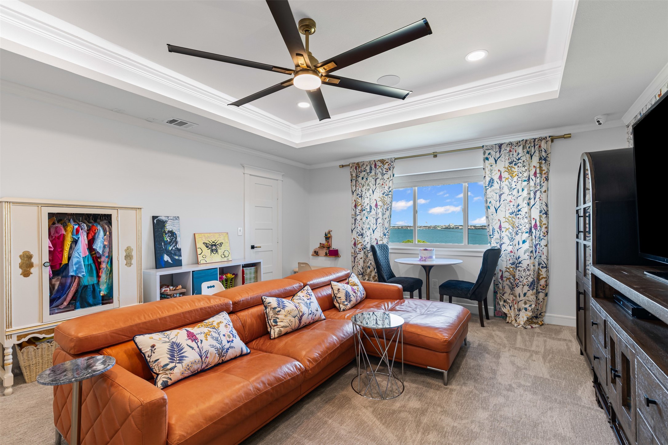 3204 Bouvier Street , Rowlett, TX, 75088 | 20878694 | Realty Texas LLC