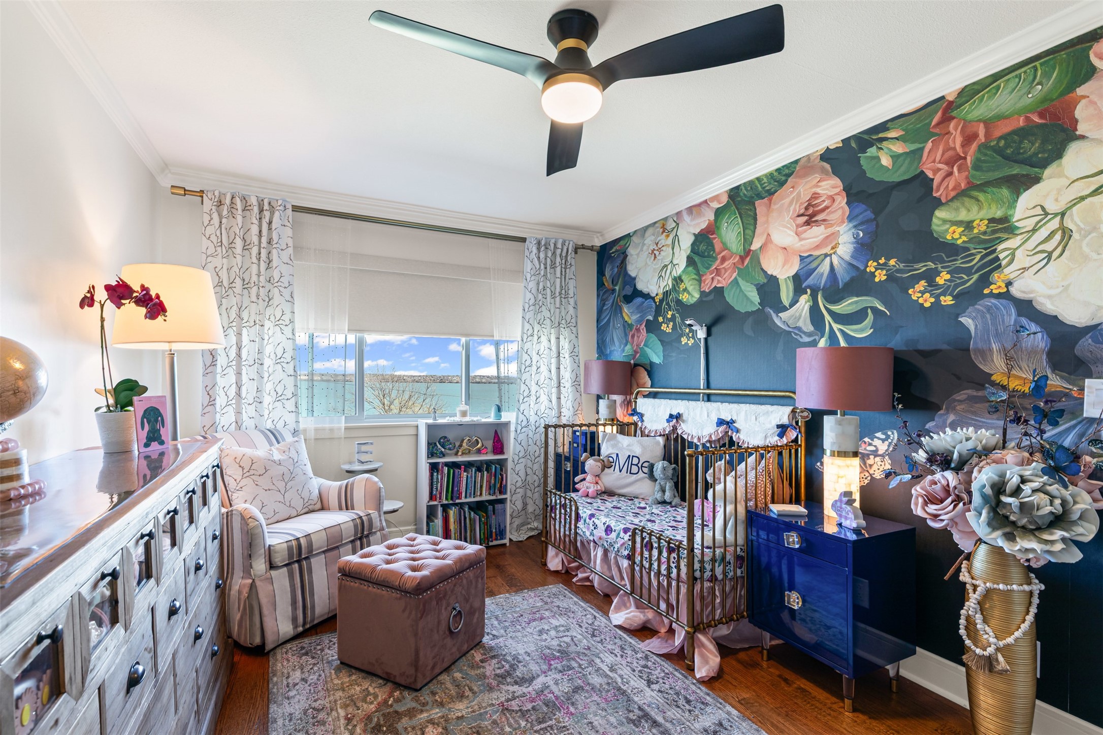 3204 Bouvier Street , Rowlett, TX, 75088 | 20878694 | Realty Texas LLC