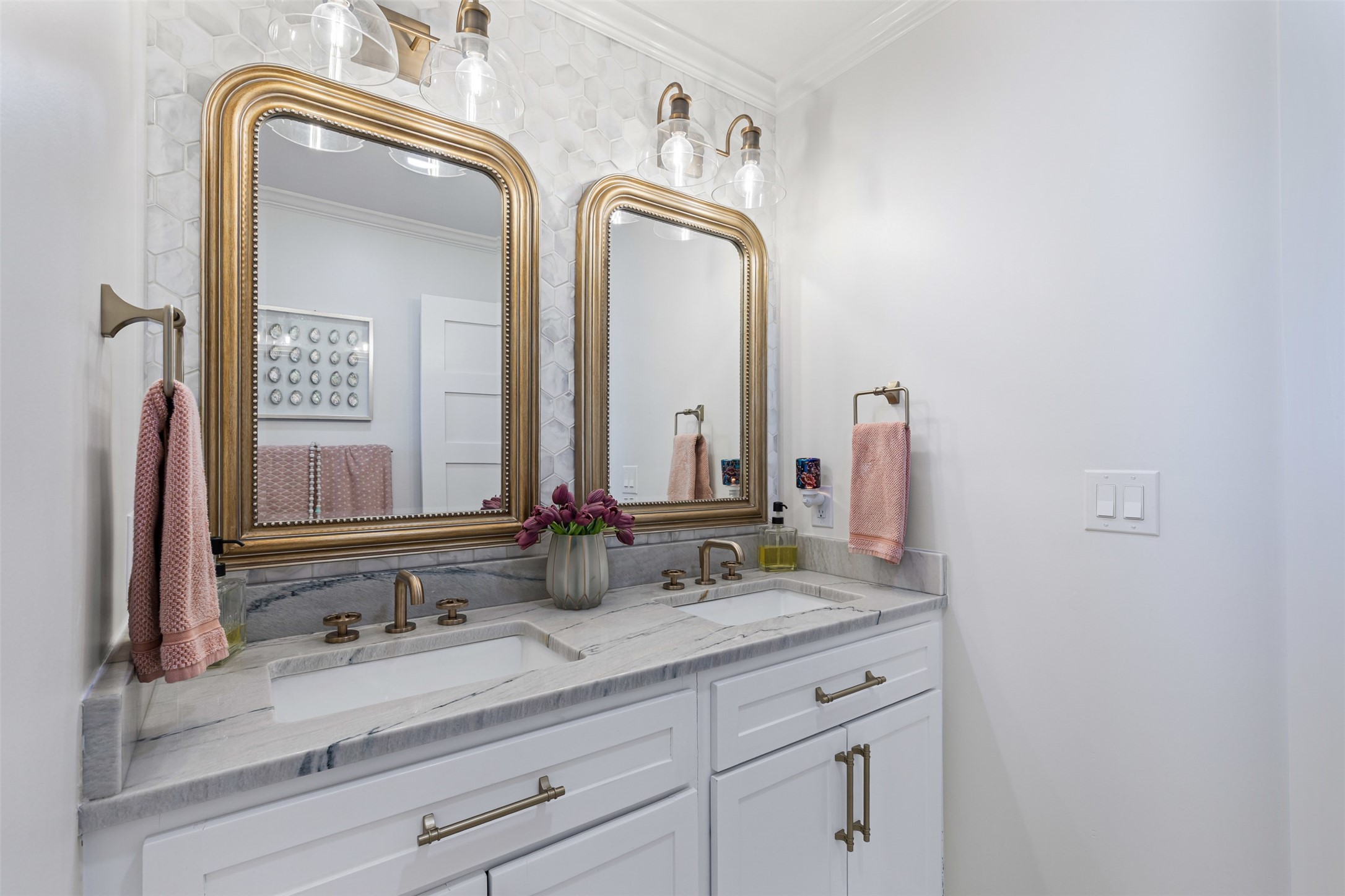 3204 Bouvier Street , Rowlett, TX, 75088 | 20878694 | Realty Texas LLC
