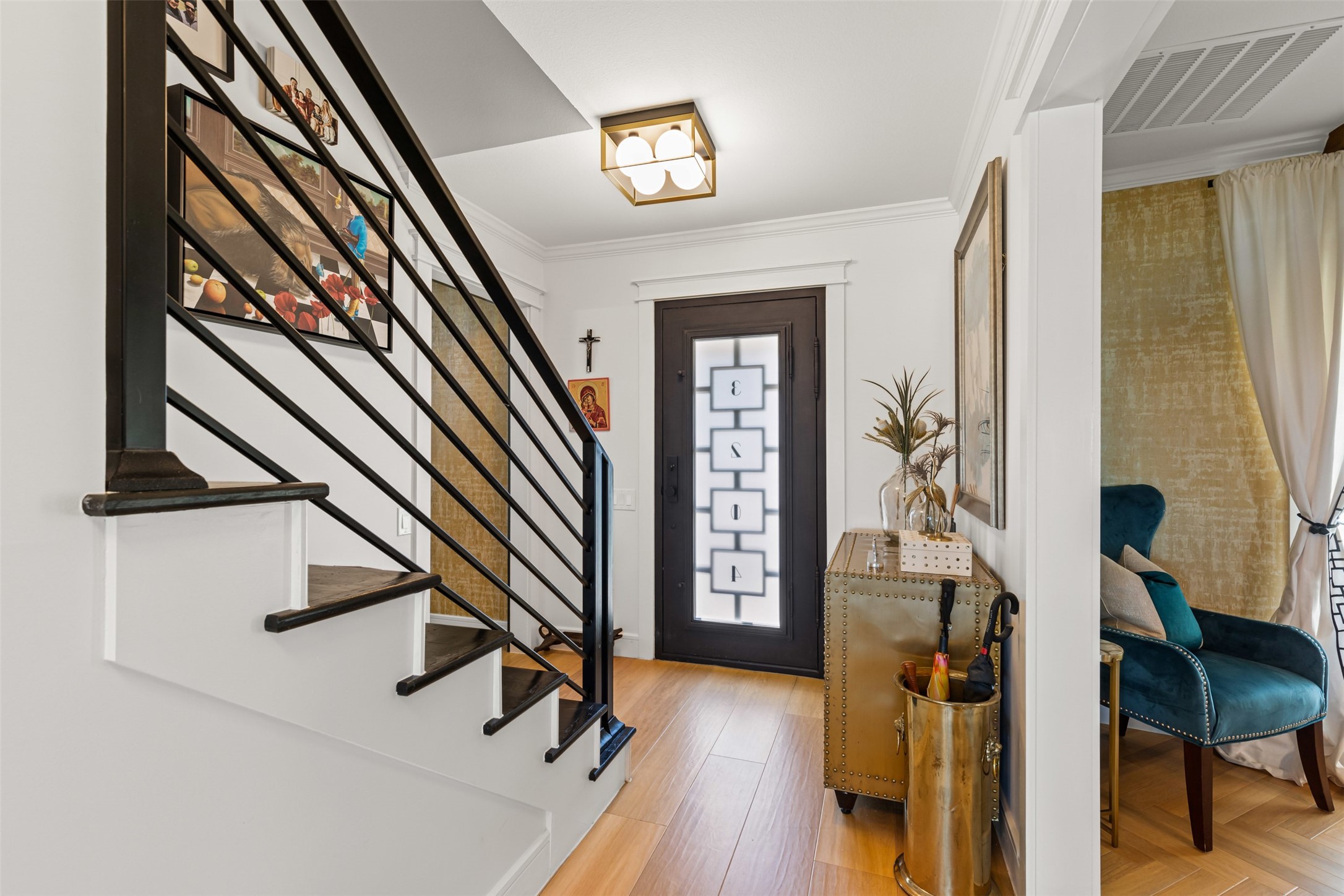 3204 Bouvier Street , Rowlett, TX, 75088 | 20878694 | Realty Texas LLC