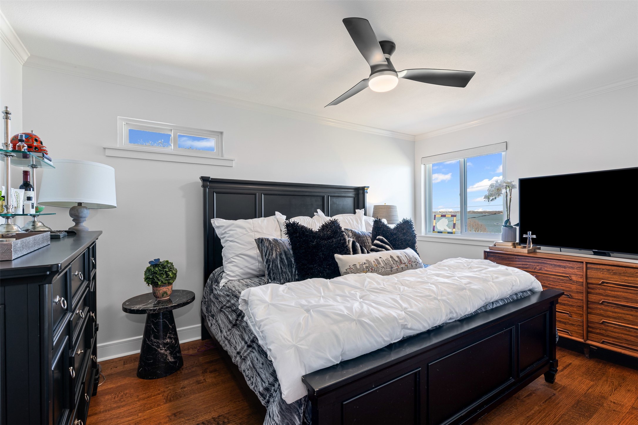 3204 Bouvier Street , Rowlett, TX, 75088 | 20878694 | Realty Texas LLC