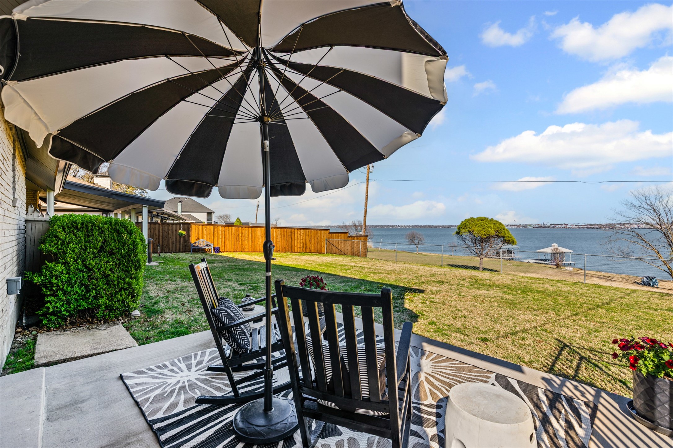 3204 Bouvier Street , Rowlett, TX, 75088 | 20878694 | Realty Texas LLC