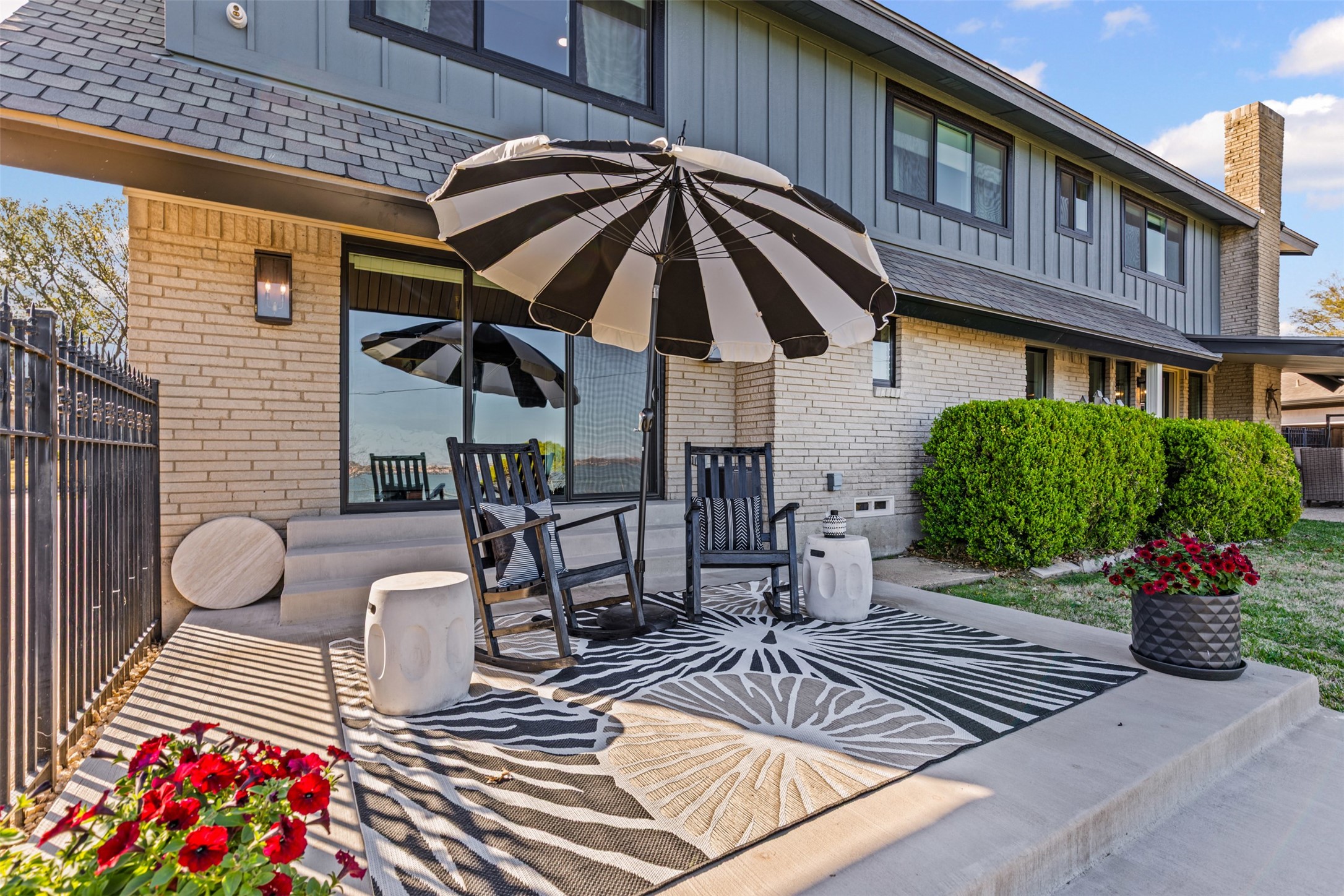 3204 Bouvier Street , Rowlett, TX, 75088 | 20878694 | Realty Texas LLC