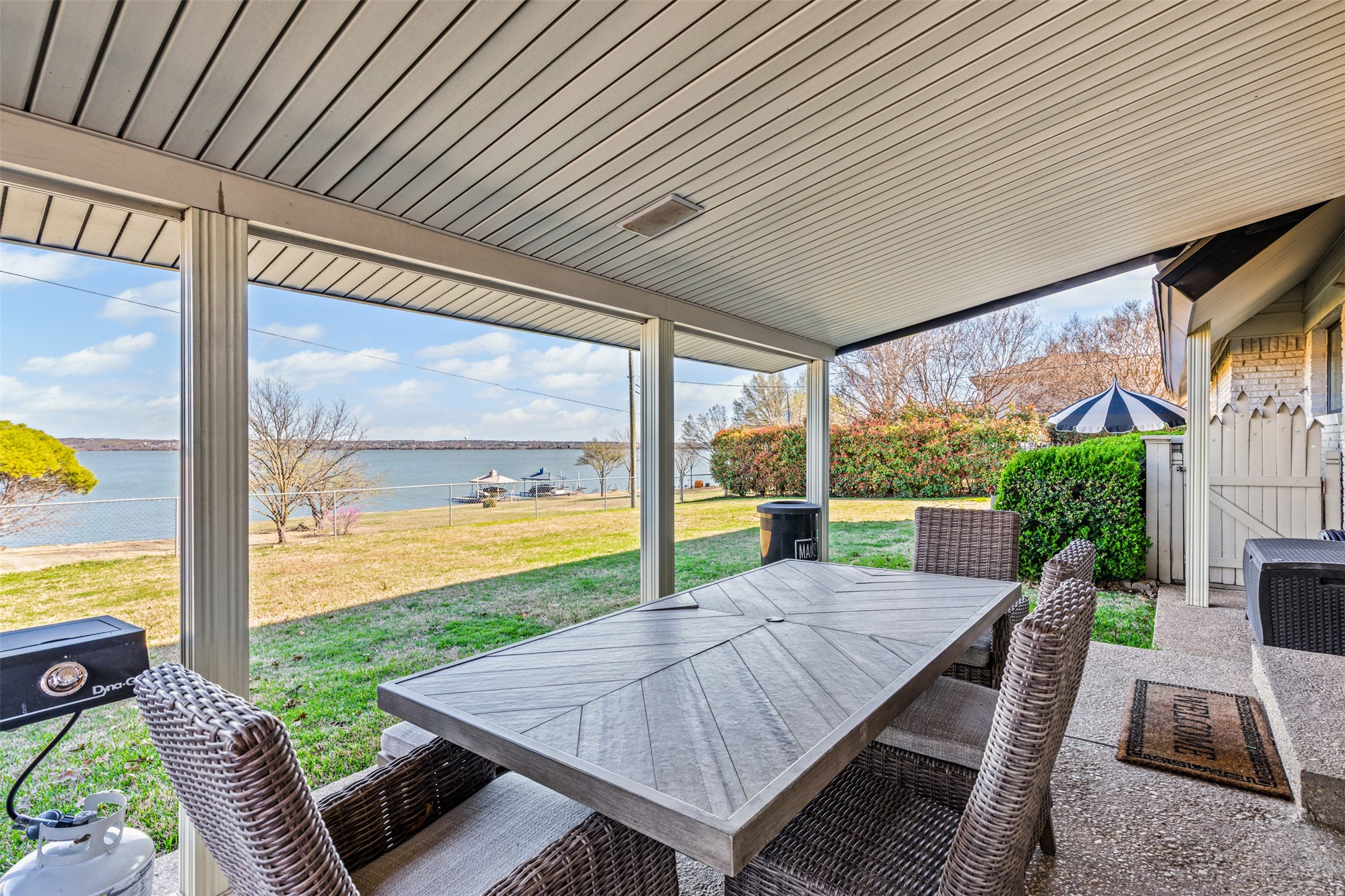3204 Bouvier Street , Rowlett, TX, 75088 | 20878694 | Realty Texas LLC