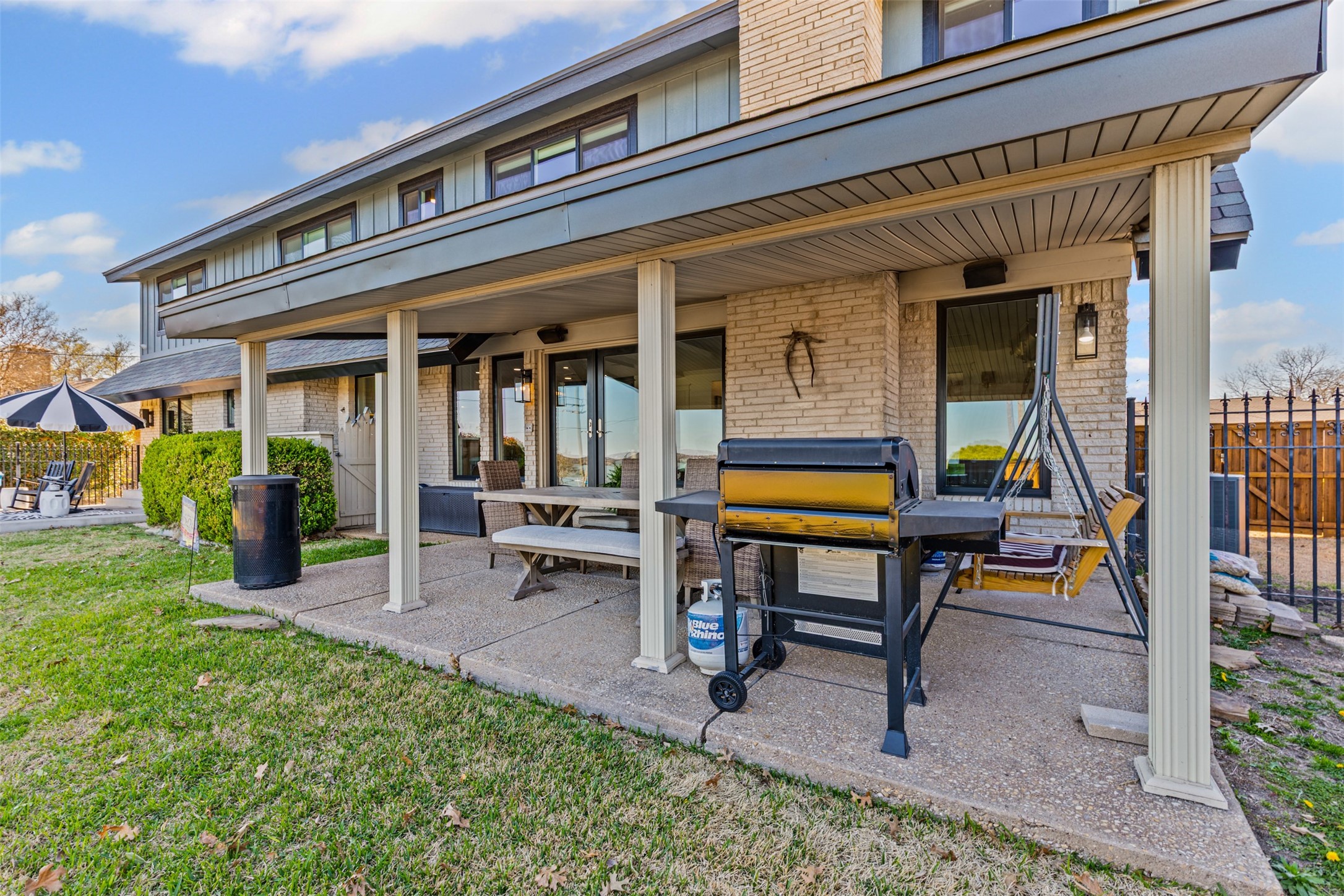 3204 Bouvier Street , Rowlett, TX, 75088 | 20878694 | Realty Texas LLC