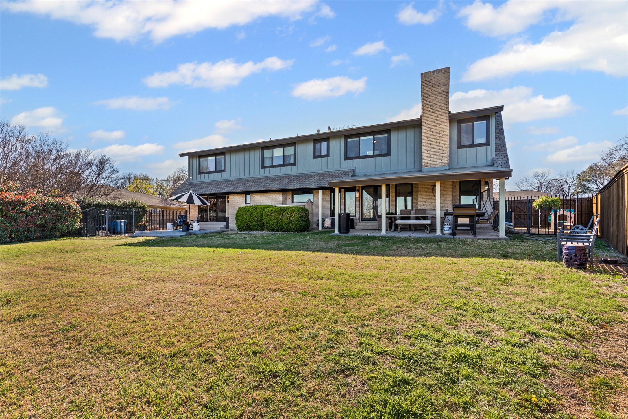 3204 Bouvier Street , Rowlett, TX, 75088 | 20878694 | Realty Texas LLC
