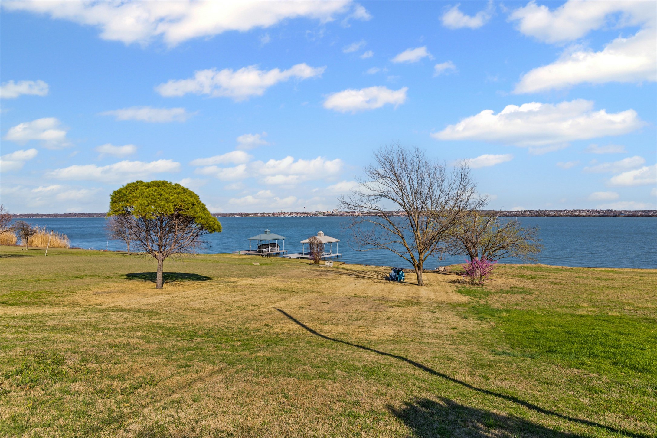 3204 Bouvier Street , Rowlett, TX, 75088 | 20878694 | Realty Texas LLC
