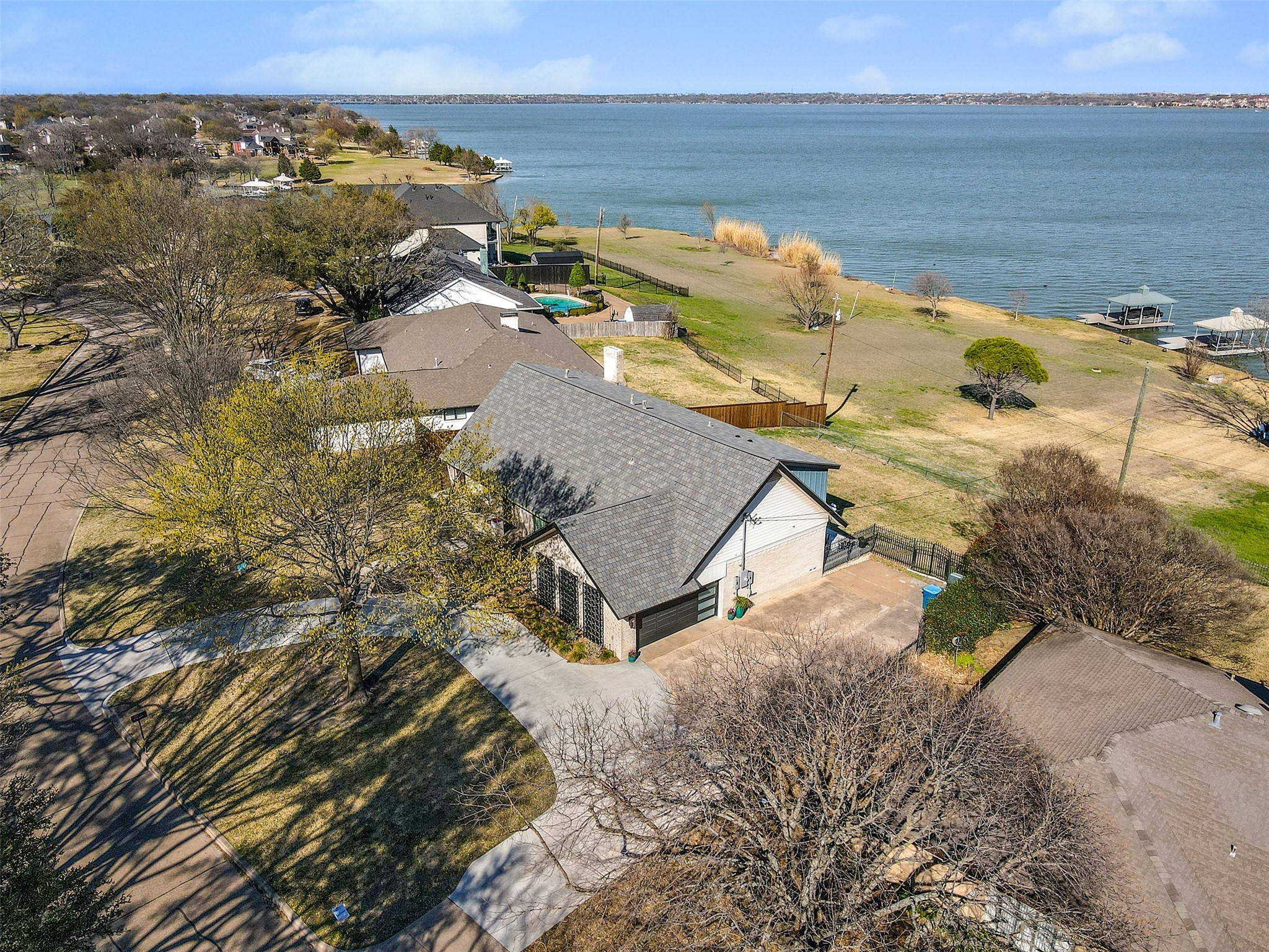 3204 Bouvier Street , Rowlett, TX, 75088 | 20878694 | Realty Texas LLC
