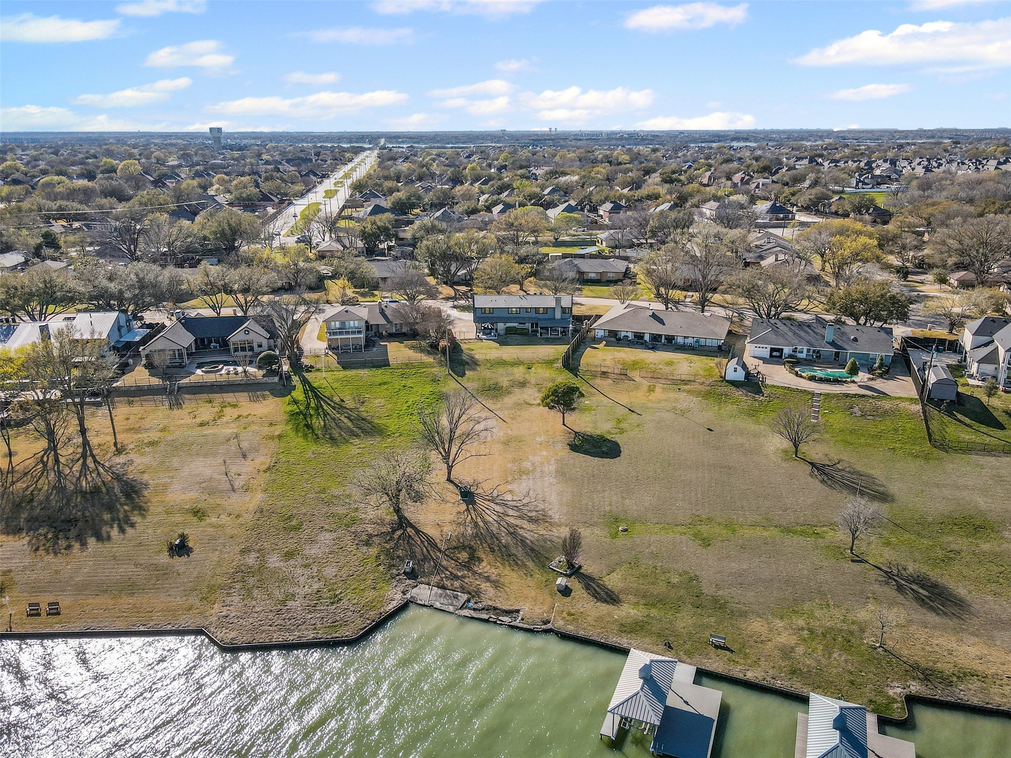 3204 Bouvier Street , Rowlett, TX, 75088 | 20878694 | Realty Texas LLC