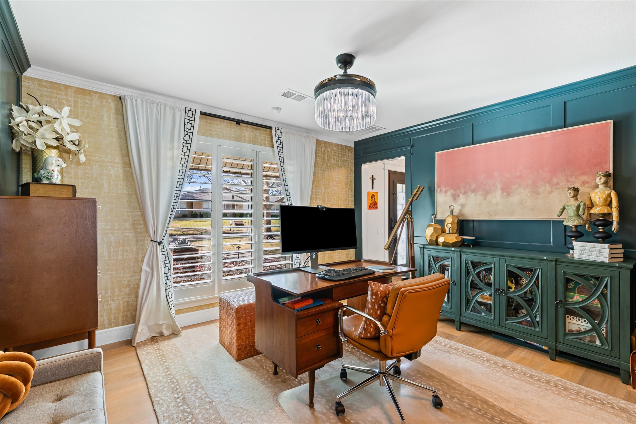 3204 Bouvier Street , Rowlett, TX, 75088 | 20878694 | Realty Texas LLC