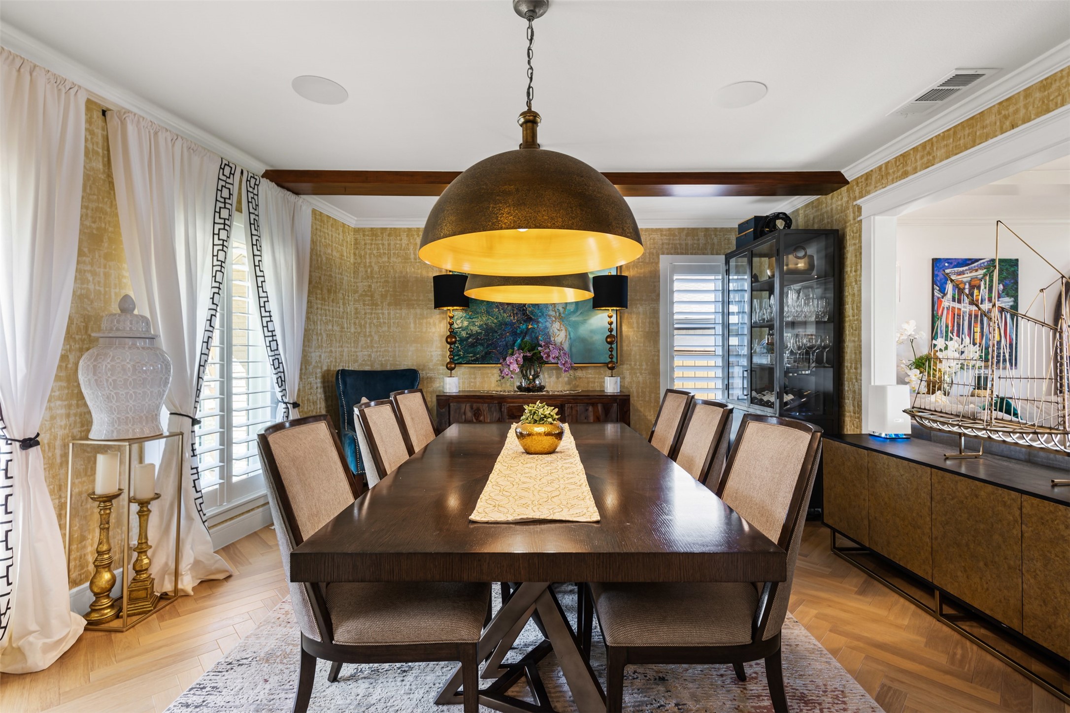 3204 Bouvier Street , Rowlett, TX, 75088 | 20878694 | Realty Texas LLC