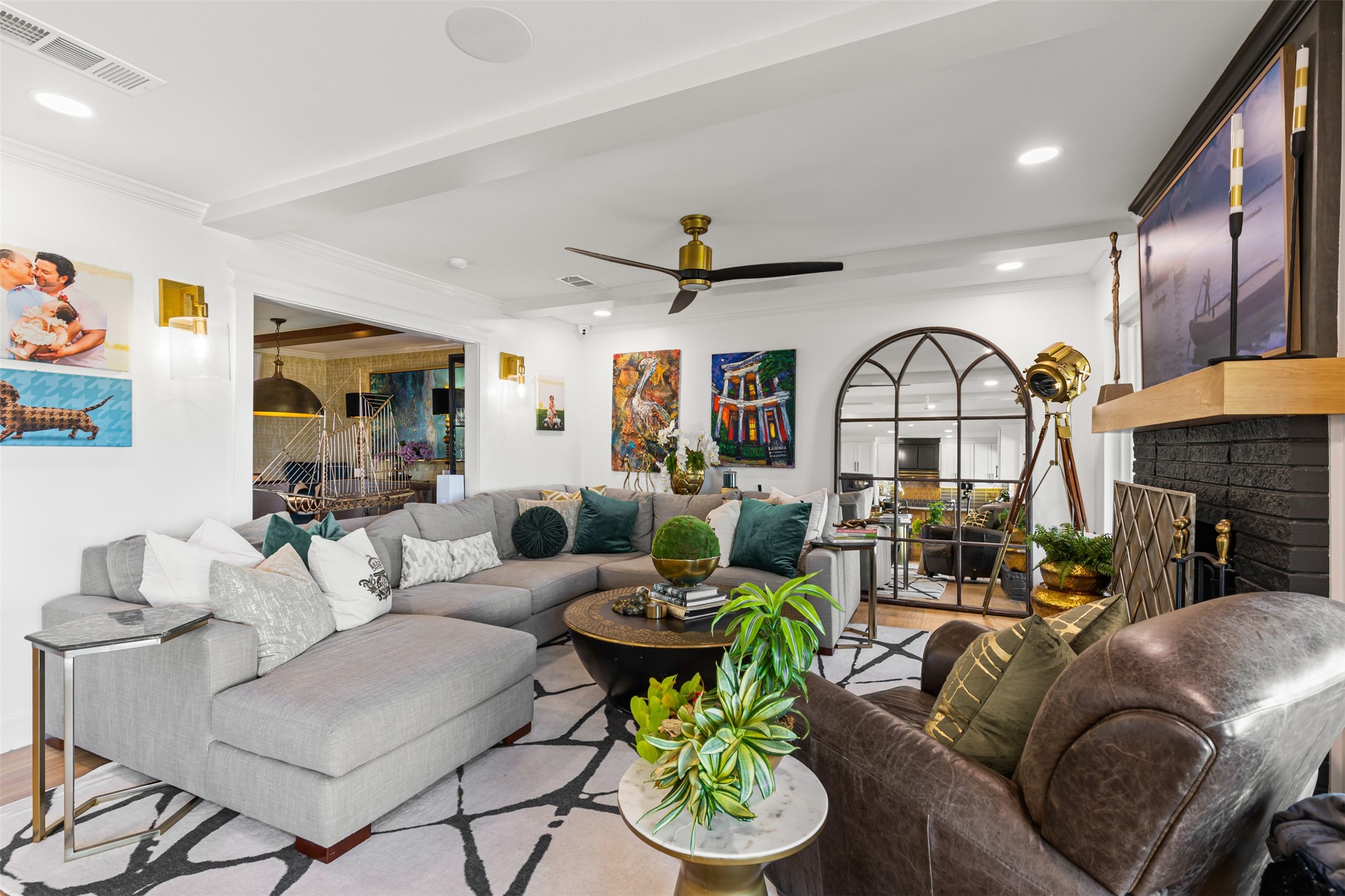 3204 Bouvier Street , Rowlett, TX, 75088 | 20878694 | Realty Texas LLC