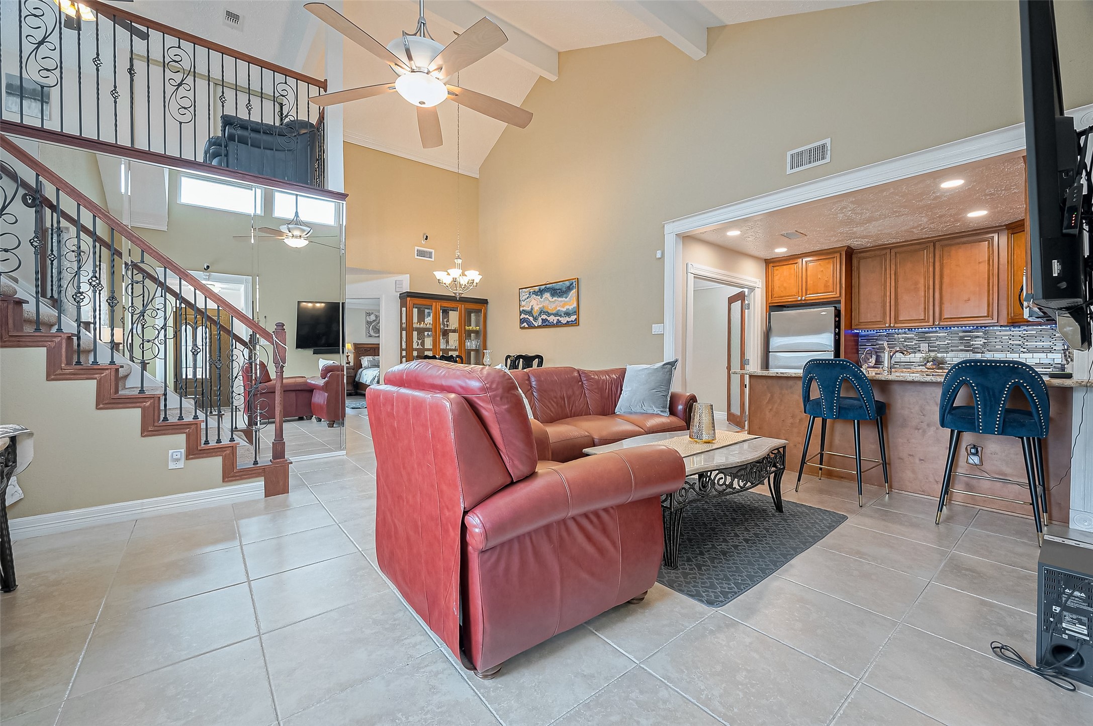 13222 Vista Brook Drive , Houston, TX, 77041 | 50939920 | Realty Texas LLC