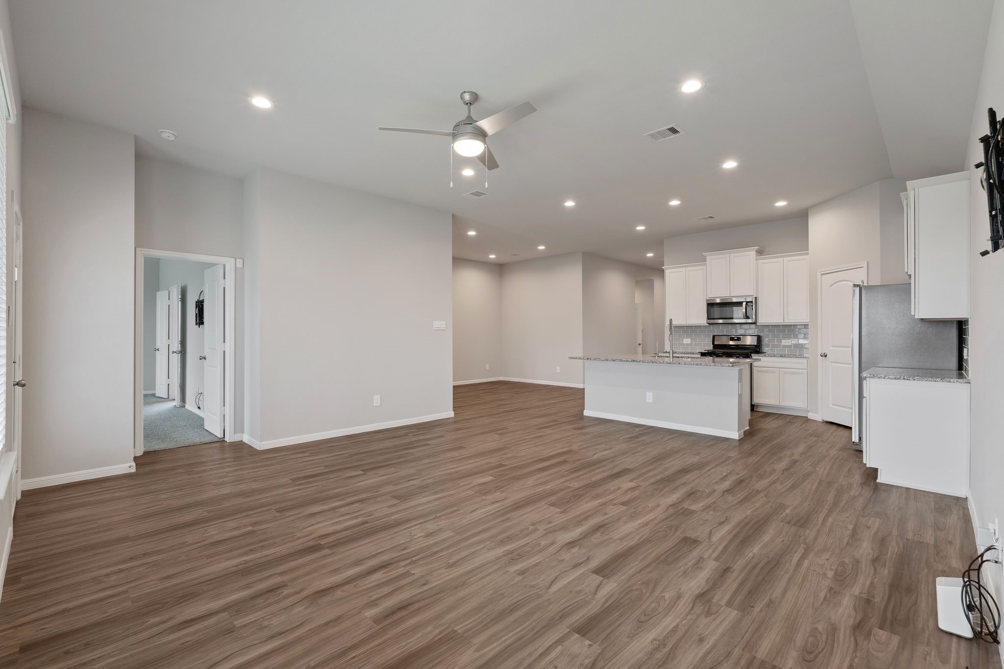 475 Westlake Landing , Conroe, TX, 77304 | 72020741 | Realty Texas LLC