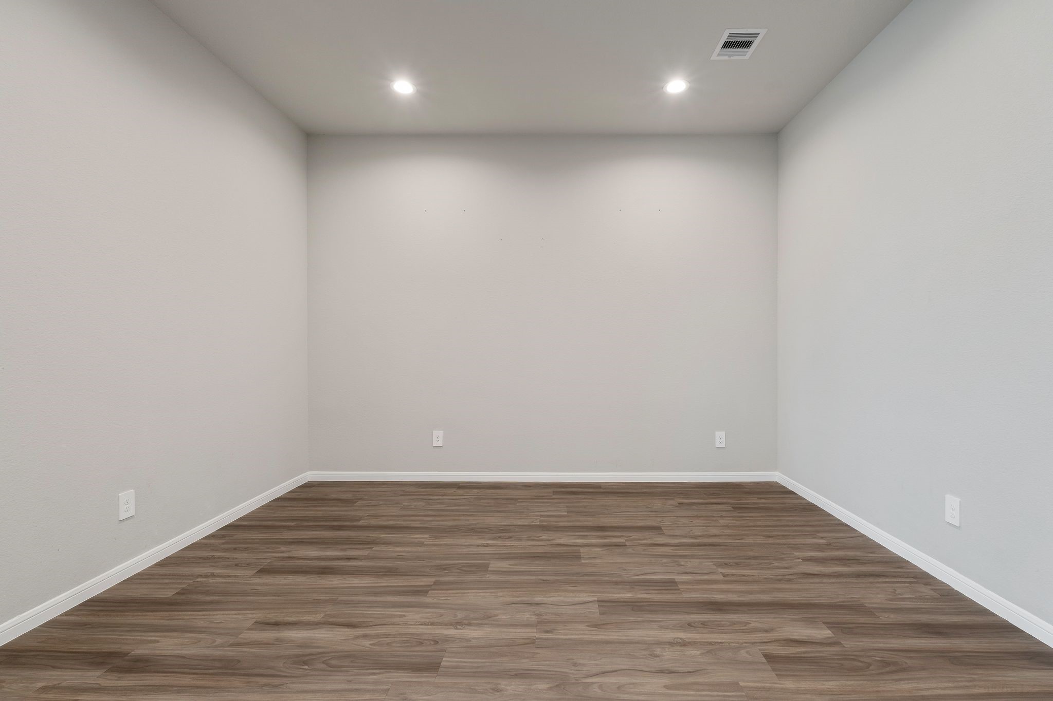 475 Westlake Landing , Conroe, TX, 77304 | 72020741 | Realty Texas LLC