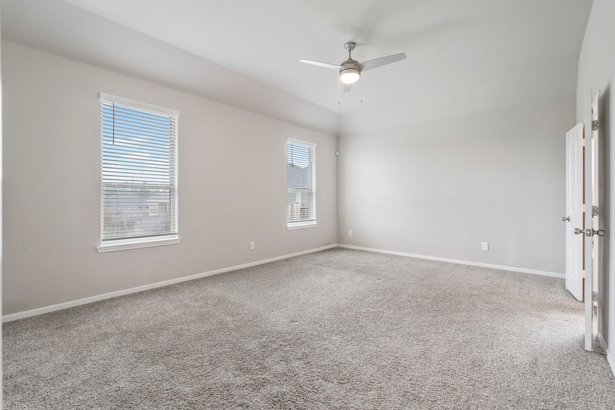 475 Westlake Landing , Conroe, TX, 77304 | 72020741 | Realty Texas LLC