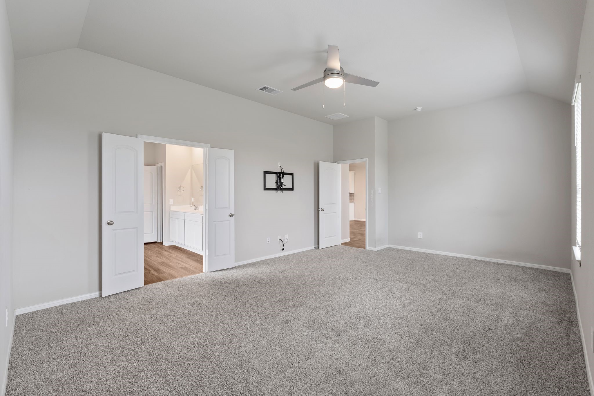 475 Westlake Landing , Conroe, TX, 77304 | 72020741 | Realty Texas LLC
