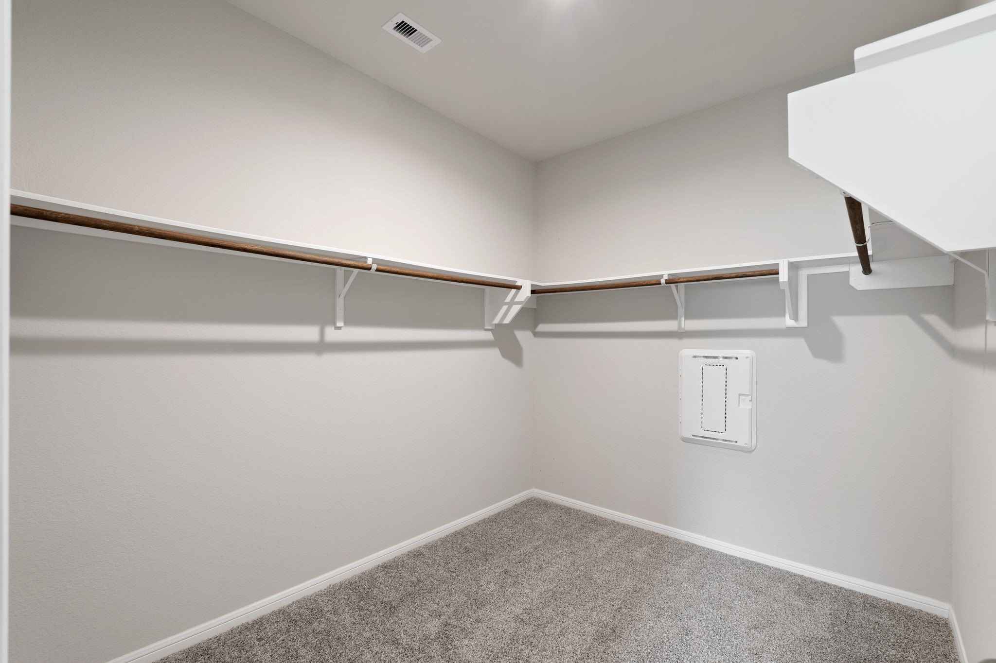 475 Westlake Landing , Conroe, TX, 77304 | 72020741 | Realty Texas LLC
