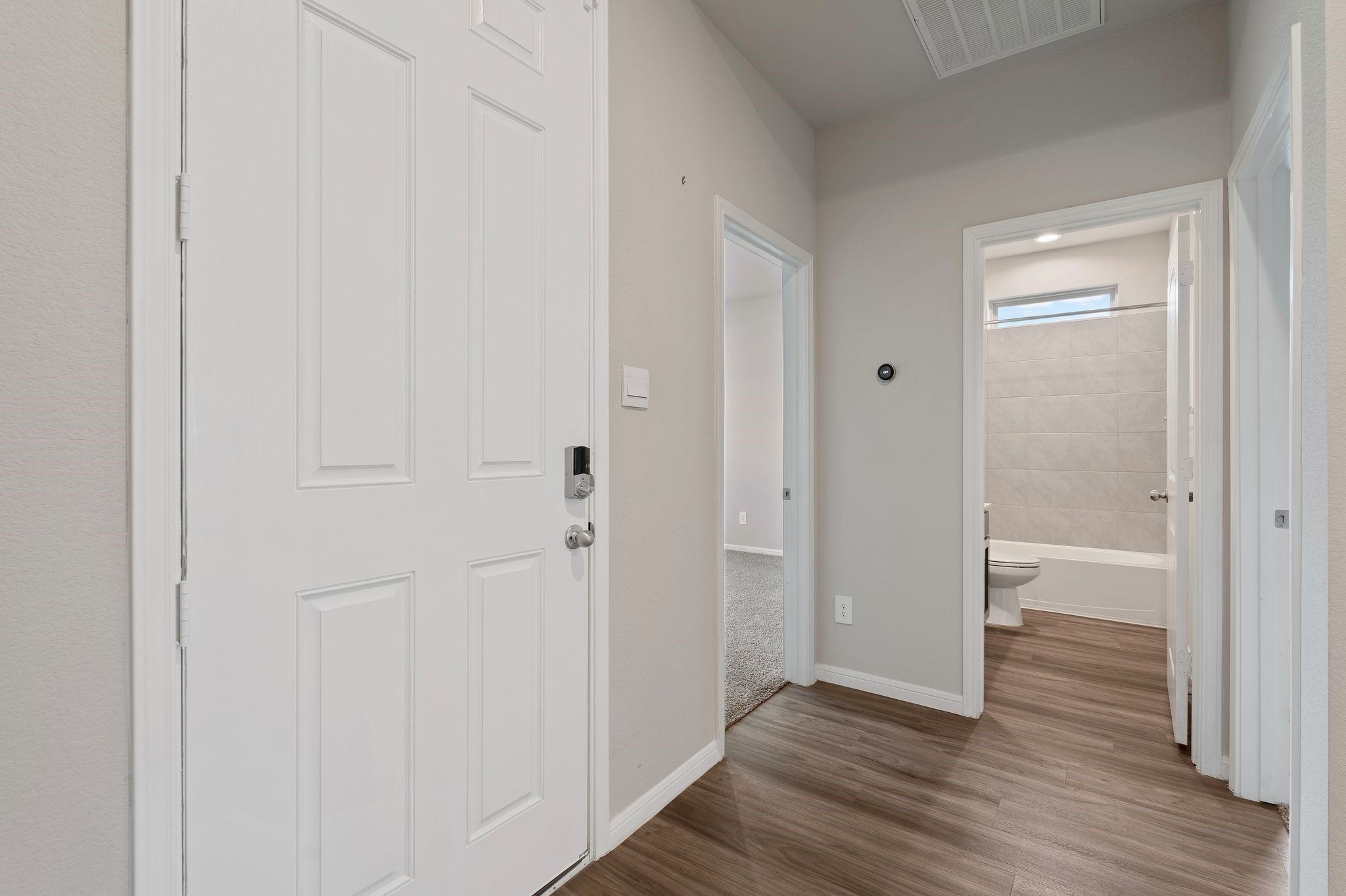 475 Westlake Landing , Conroe, TX, 77304 | 72020741 | Realty Texas LLC