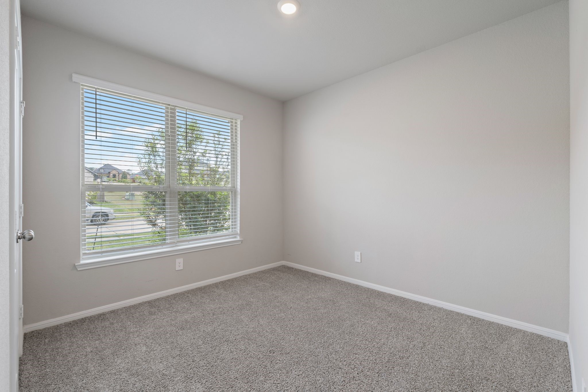 475 Westlake Landing , Conroe, TX, 77304 | 72020741 | Realty Texas LLC