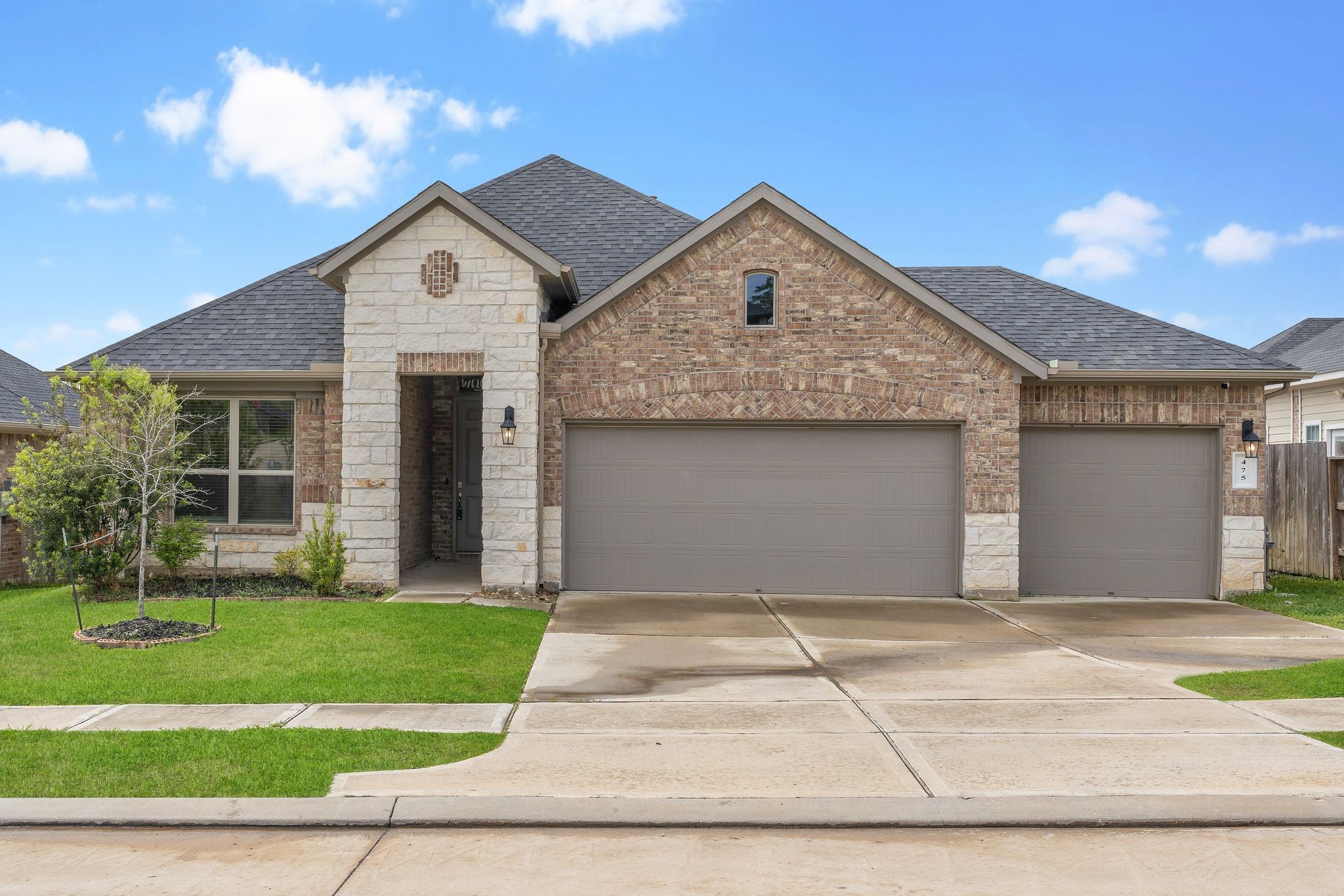475 Westlake Landing , Conroe, TX, 77304 | 72020741 | Realty Texas LLC