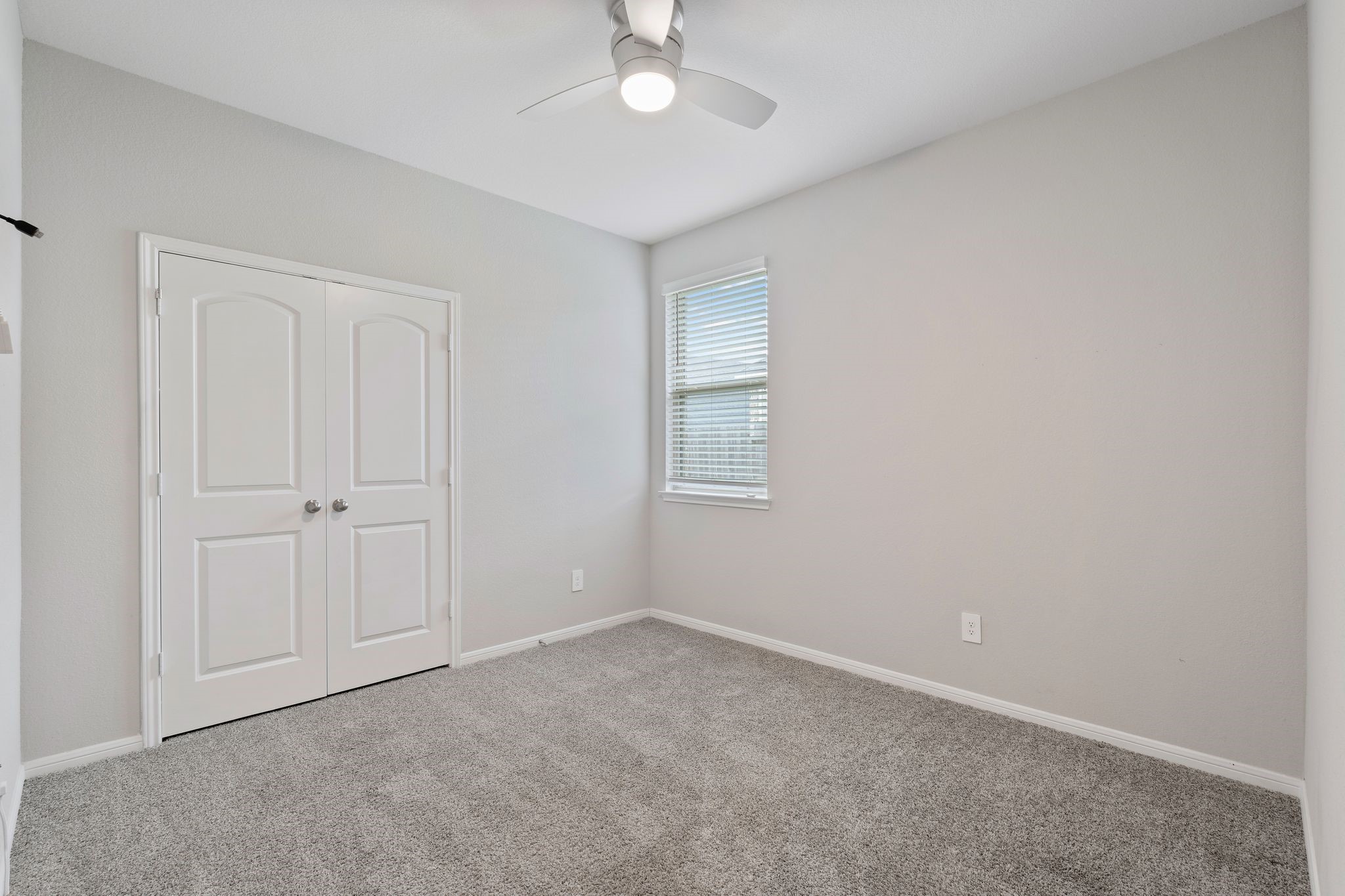 475 Westlake Landing , Conroe, TX, 77304 | 72020741 | Realty Texas LLC