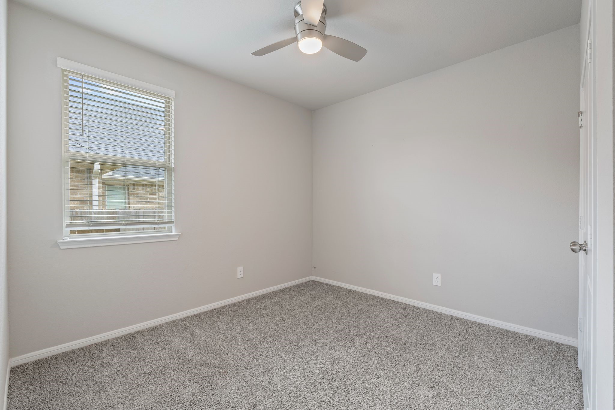 475 Westlake Landing , Conroe, TX, 77304 | 72020741 | Realty Texas LLC