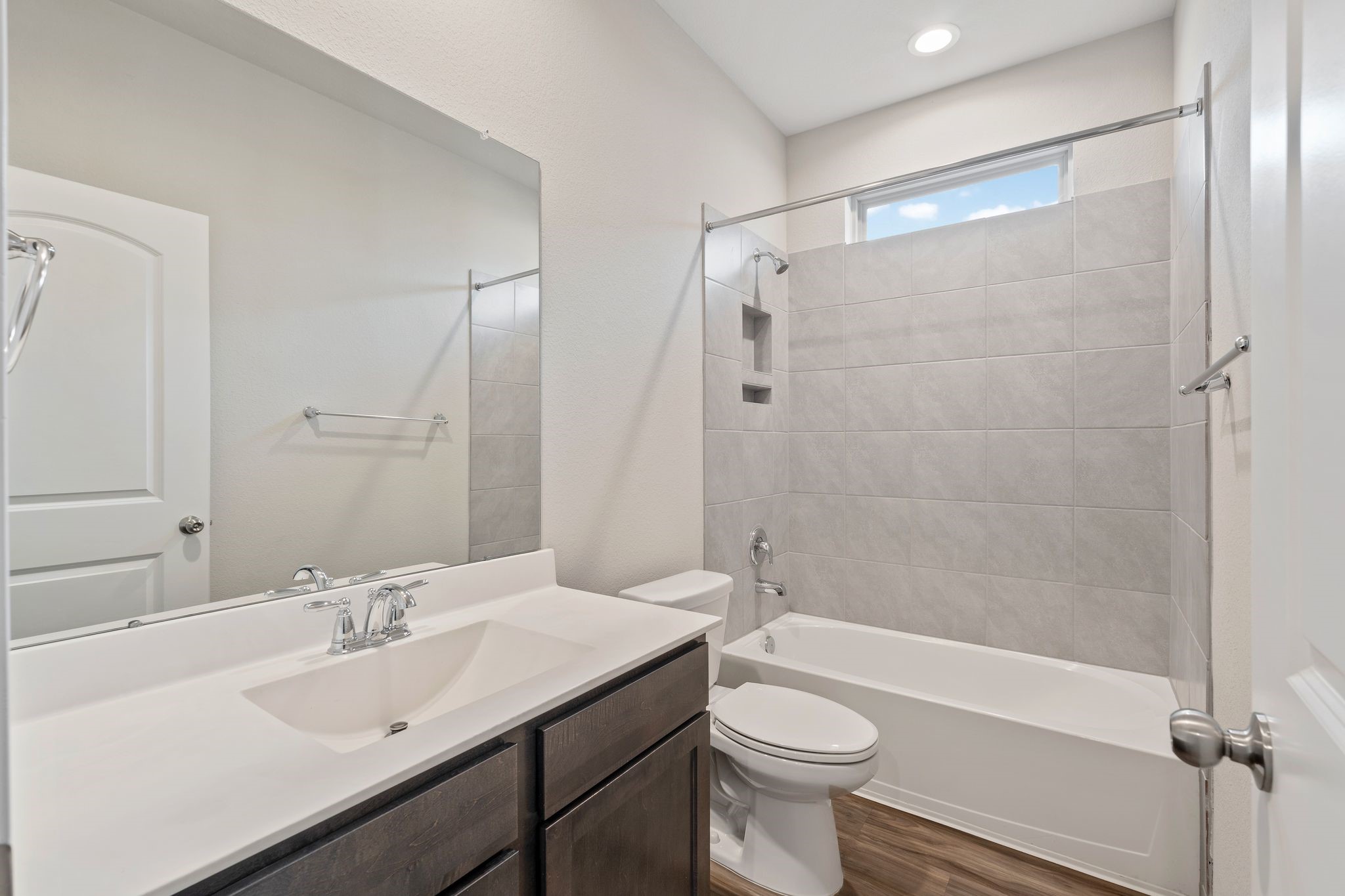 475 Westlake Landing , Conroe, TX, 77304 | 72020741 | Realty Texas LLC