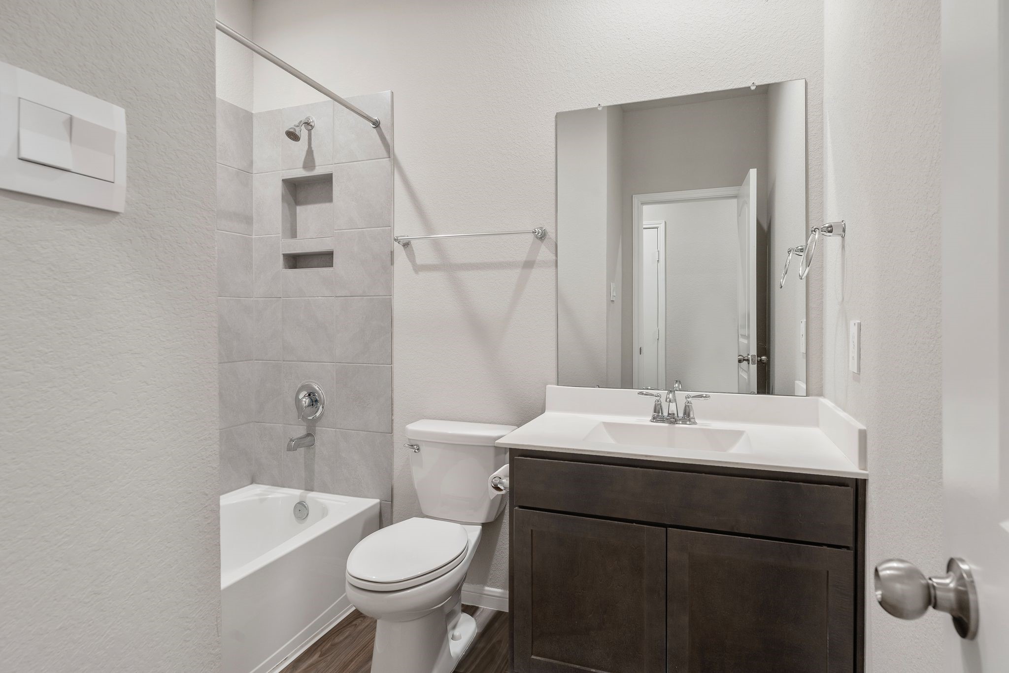 475 Westlake Landing , Conroe, TX, 77304 | 72020741 | Realty Texas LLC