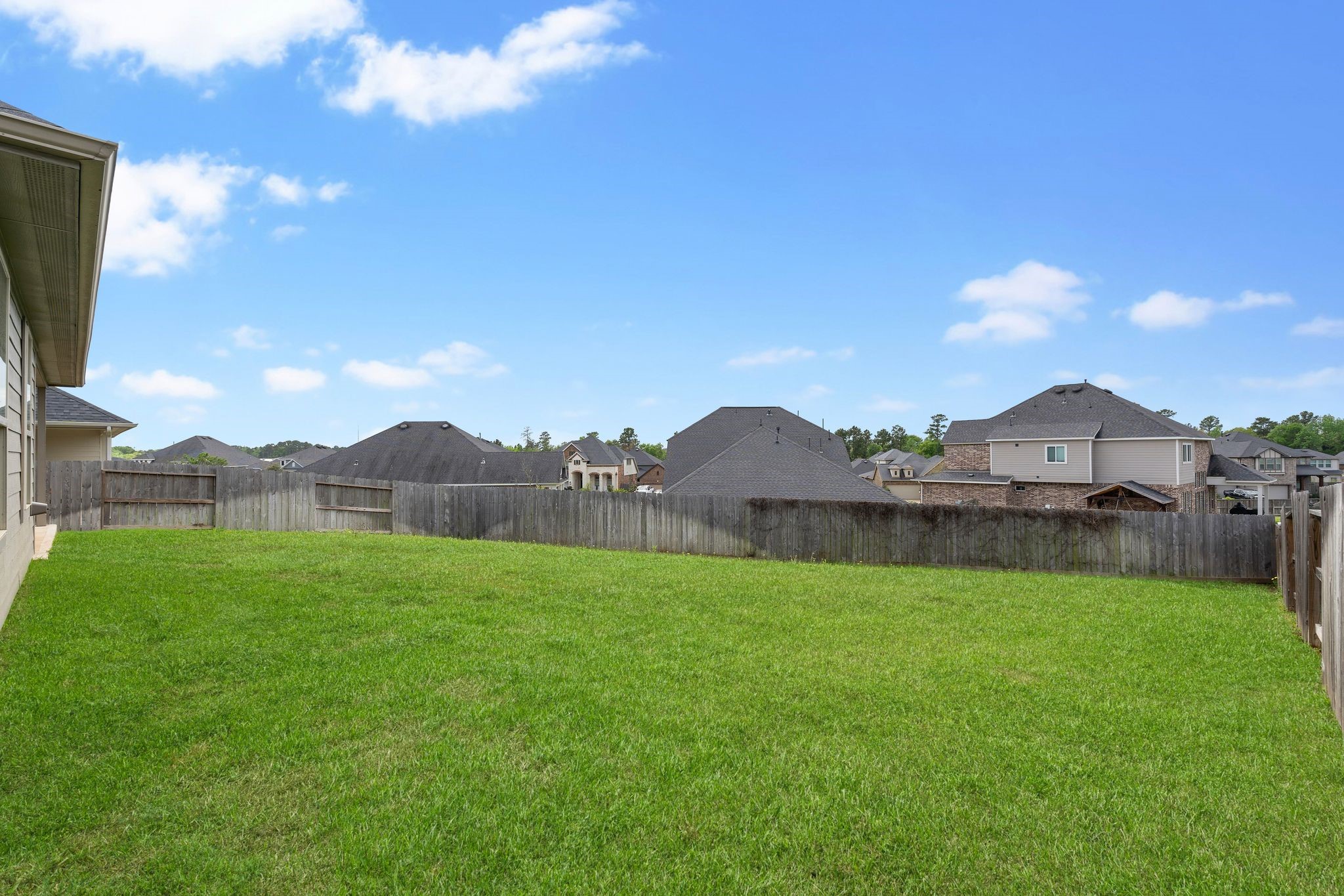 475 Westlake Landing , Conroe, TX, 77304 | 72020741 | Realty Texas LLC