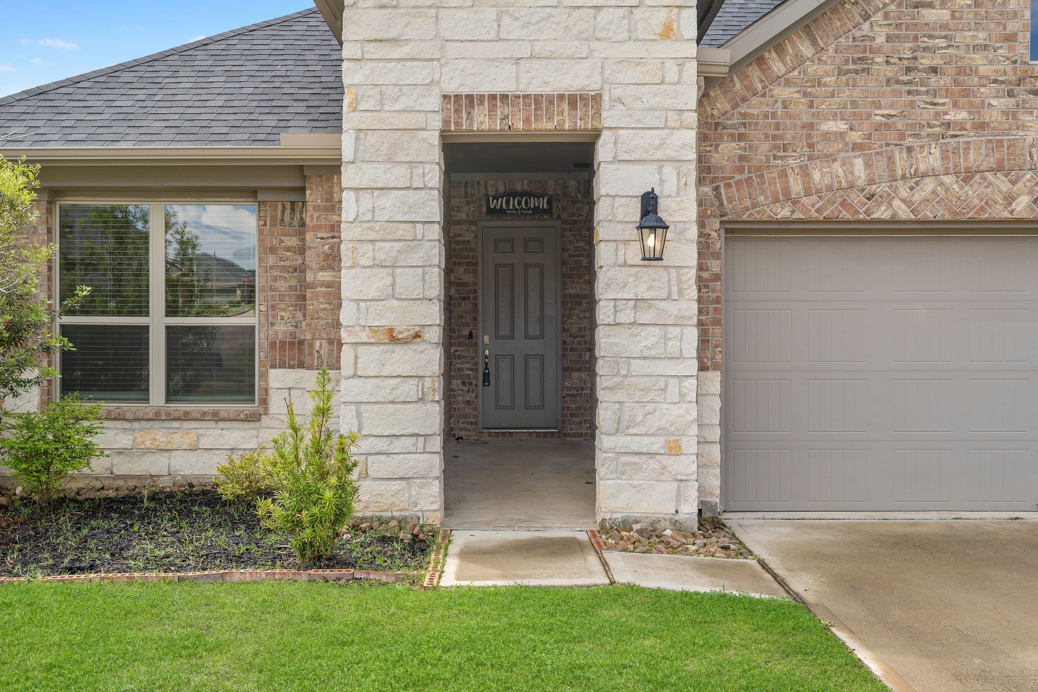 475 Westlake Landing , Conroe, TX, 77304 | 72020741 | Realty Texas LLC