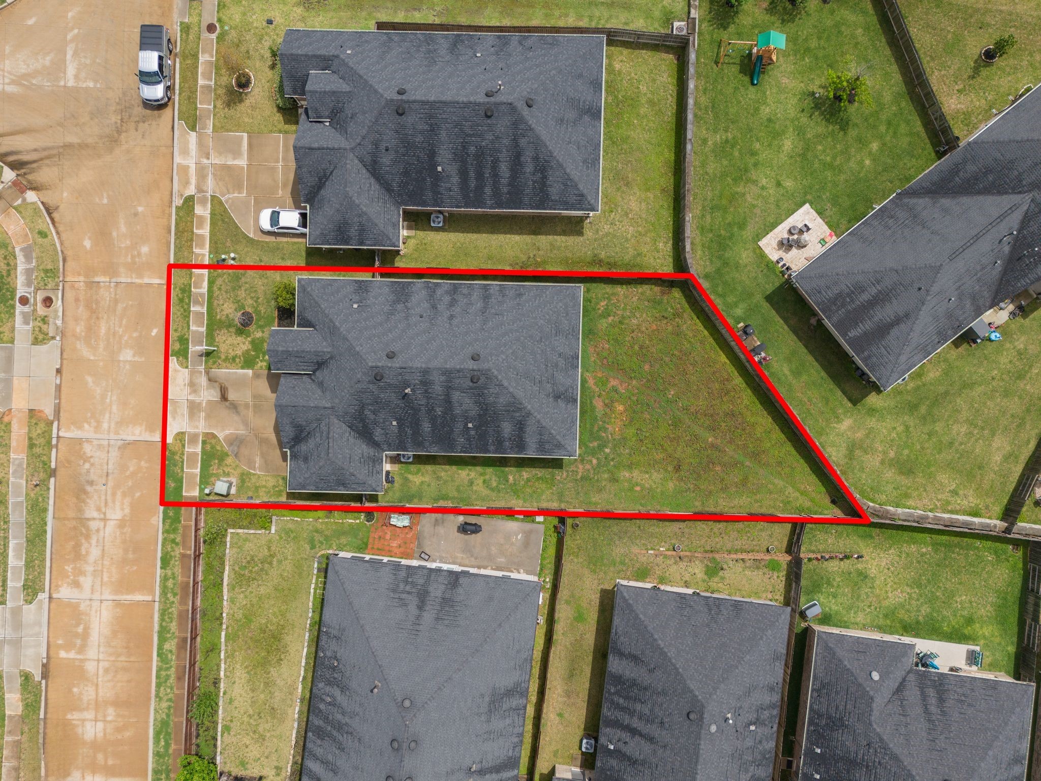 475 Westlake Landing , Conroe, TX, 77304 | 72020741 | Realty Texas LLC