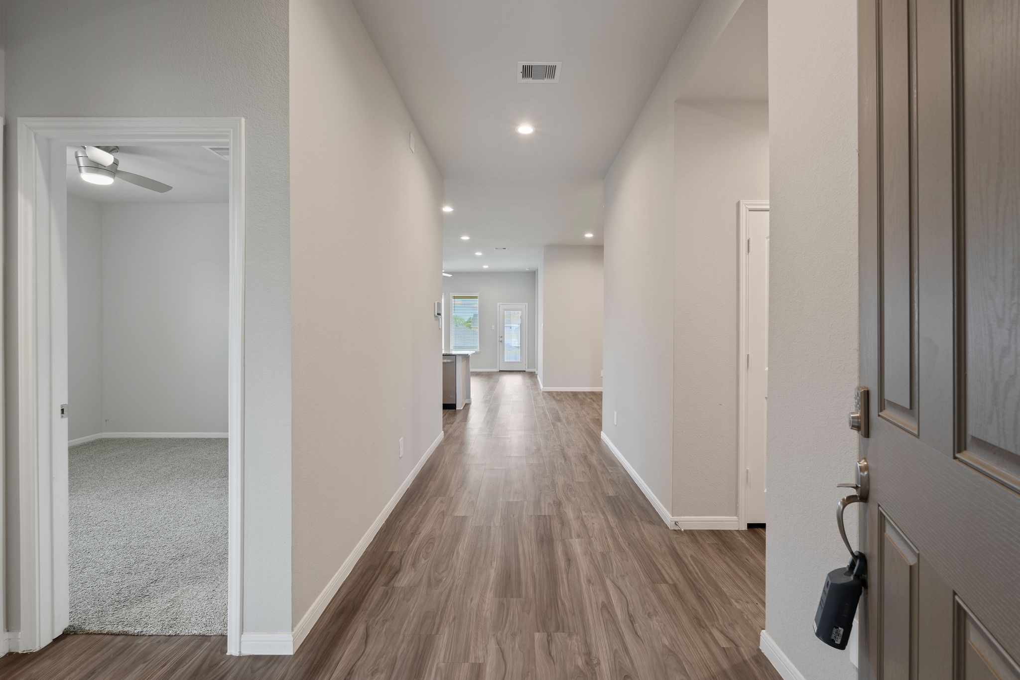 475 Westlake Landing , Conroe, TX, 77304 | 72020741 | Realty Texas LLC