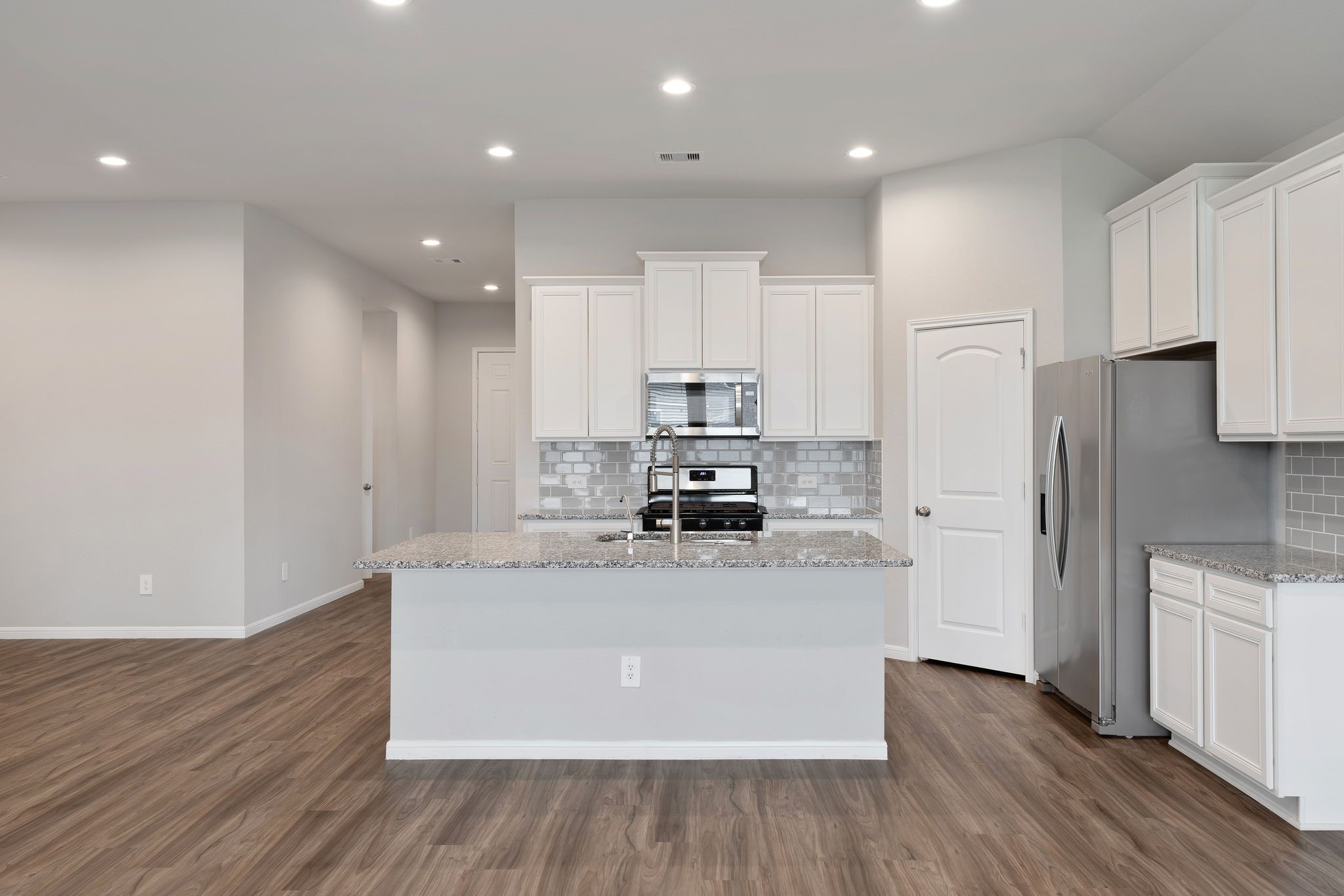 475 Westlake Landing , Conroe, TX, 77304 | 72020741 | Realty Texas LLC