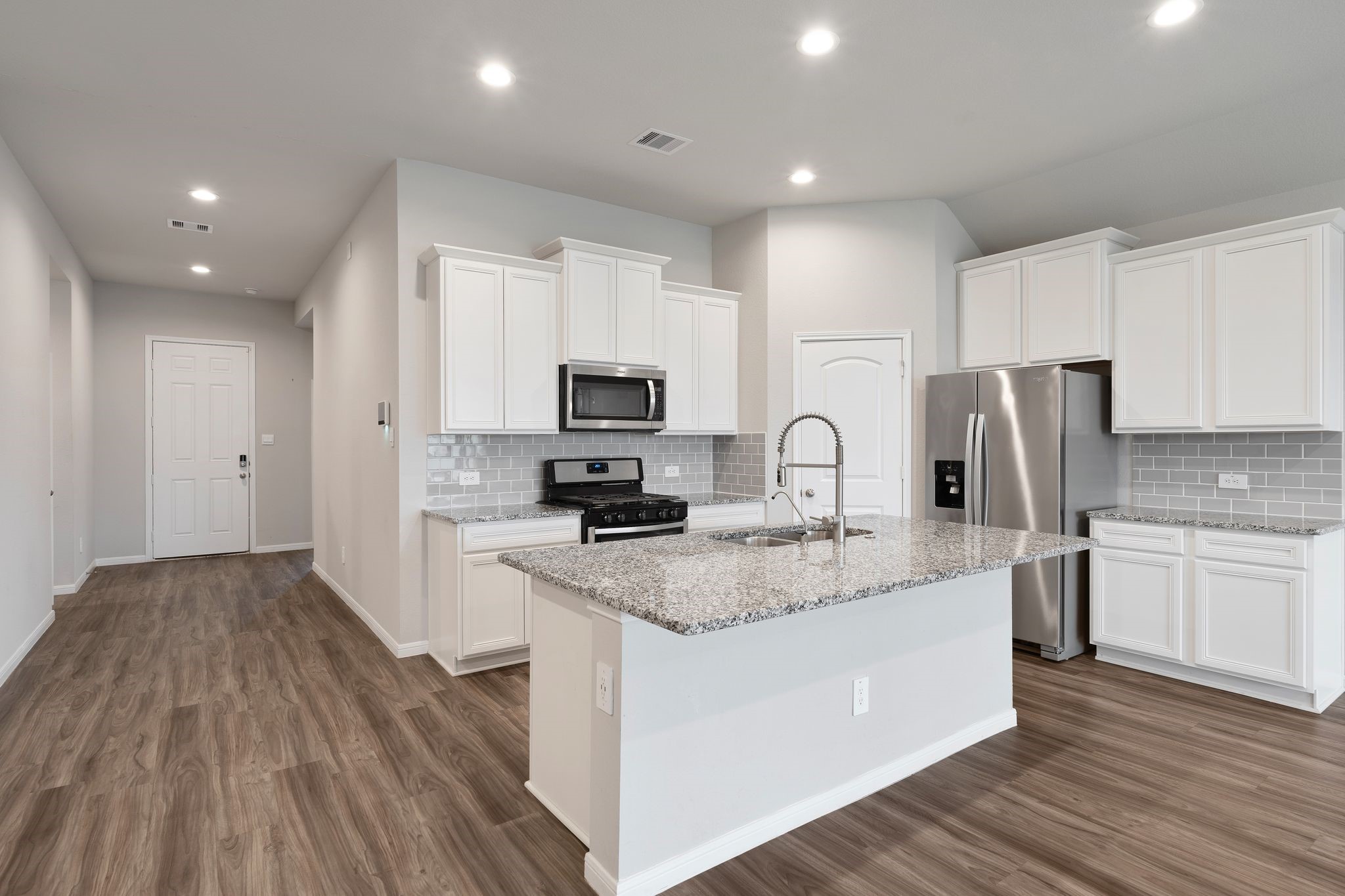 475 Westlake Landing , Conroe, TX, 77304 | 72020741 | Realty Texas LLC
