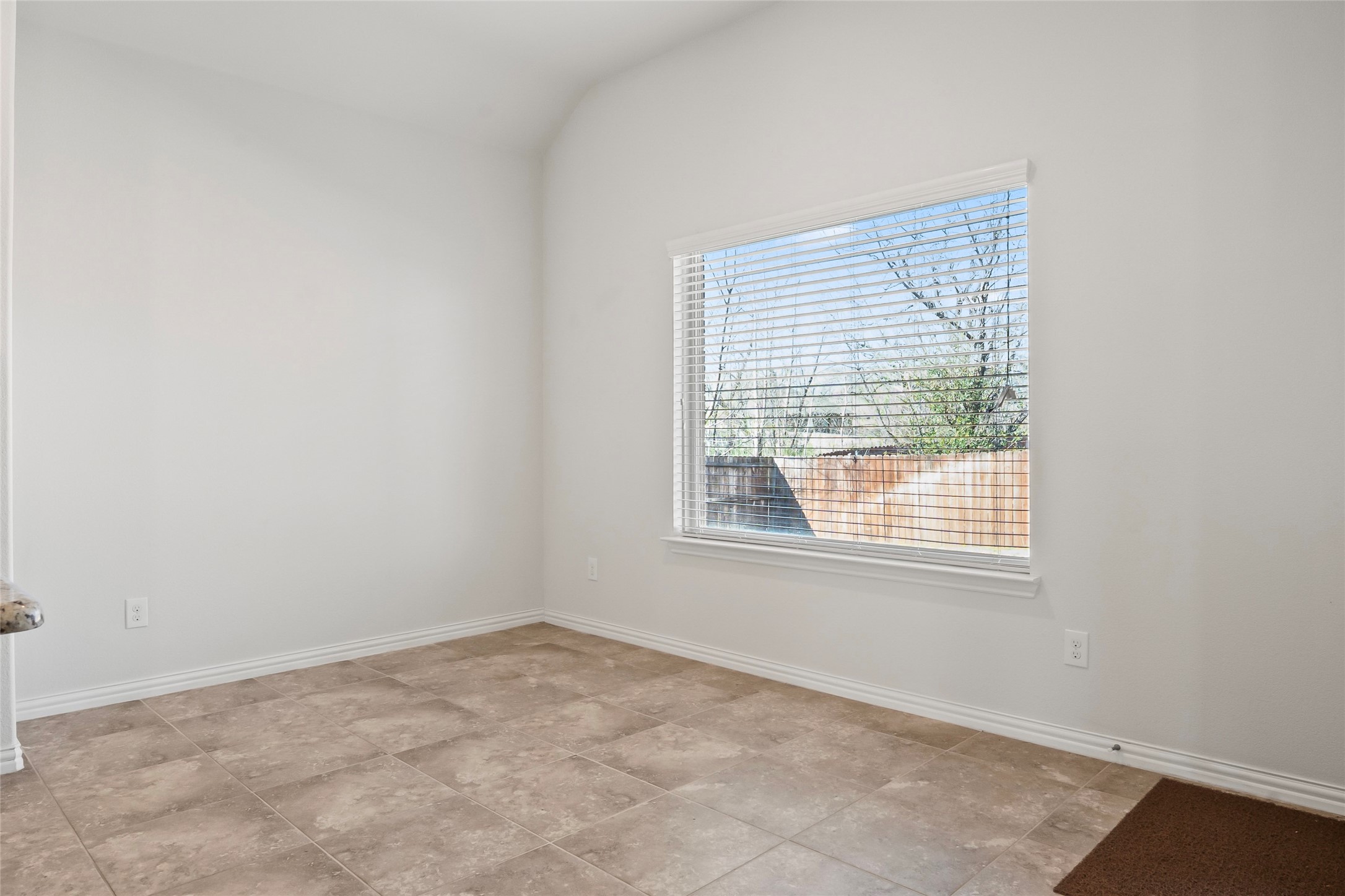 3005 Timbercrest Drive , Midlothian, TX, 76065 | 20867391 | Realty Texas LLC
