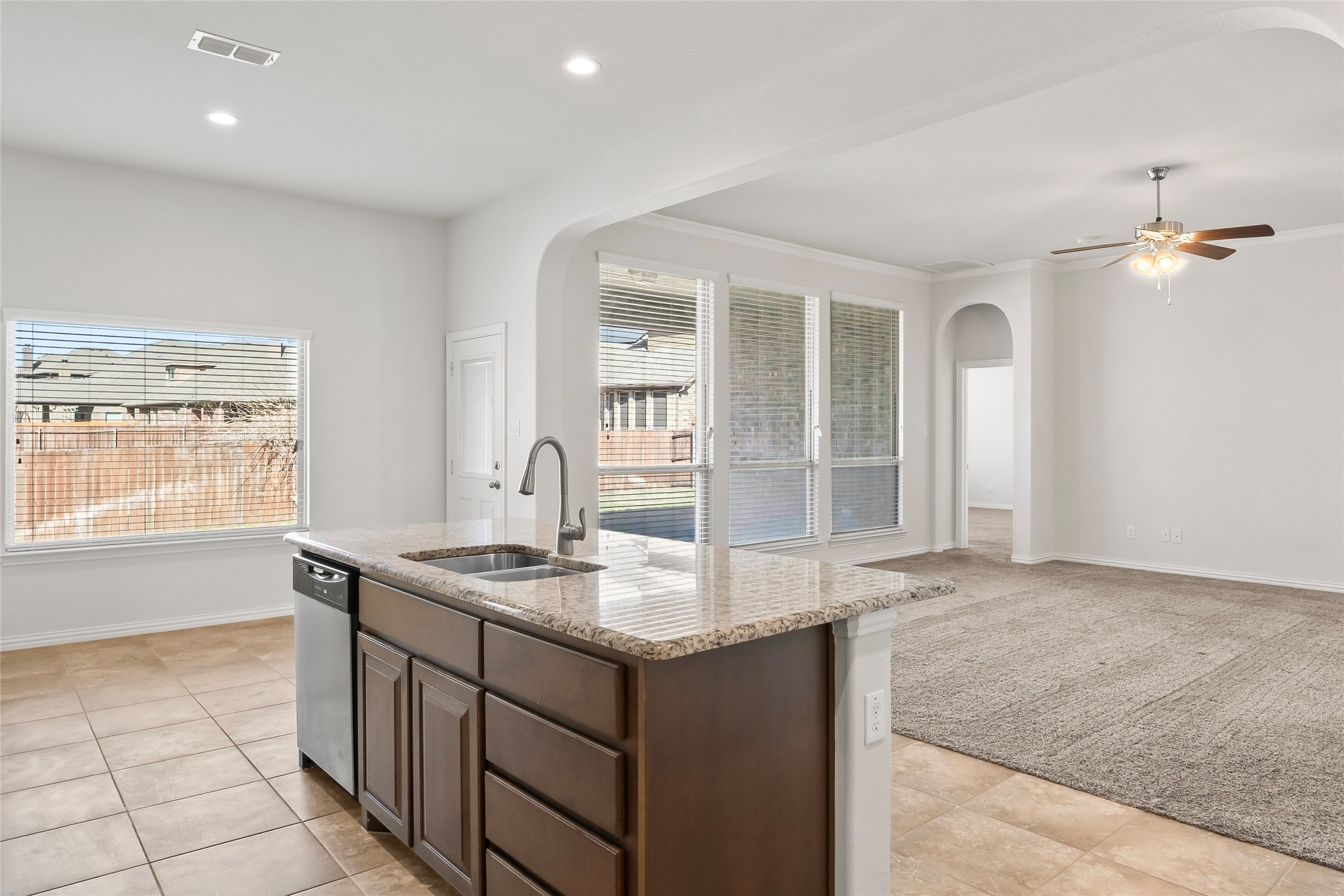 3005 Timbercrest Drive , Midlothian, TX, 76065 | 20867391 | Realty Texas LLC