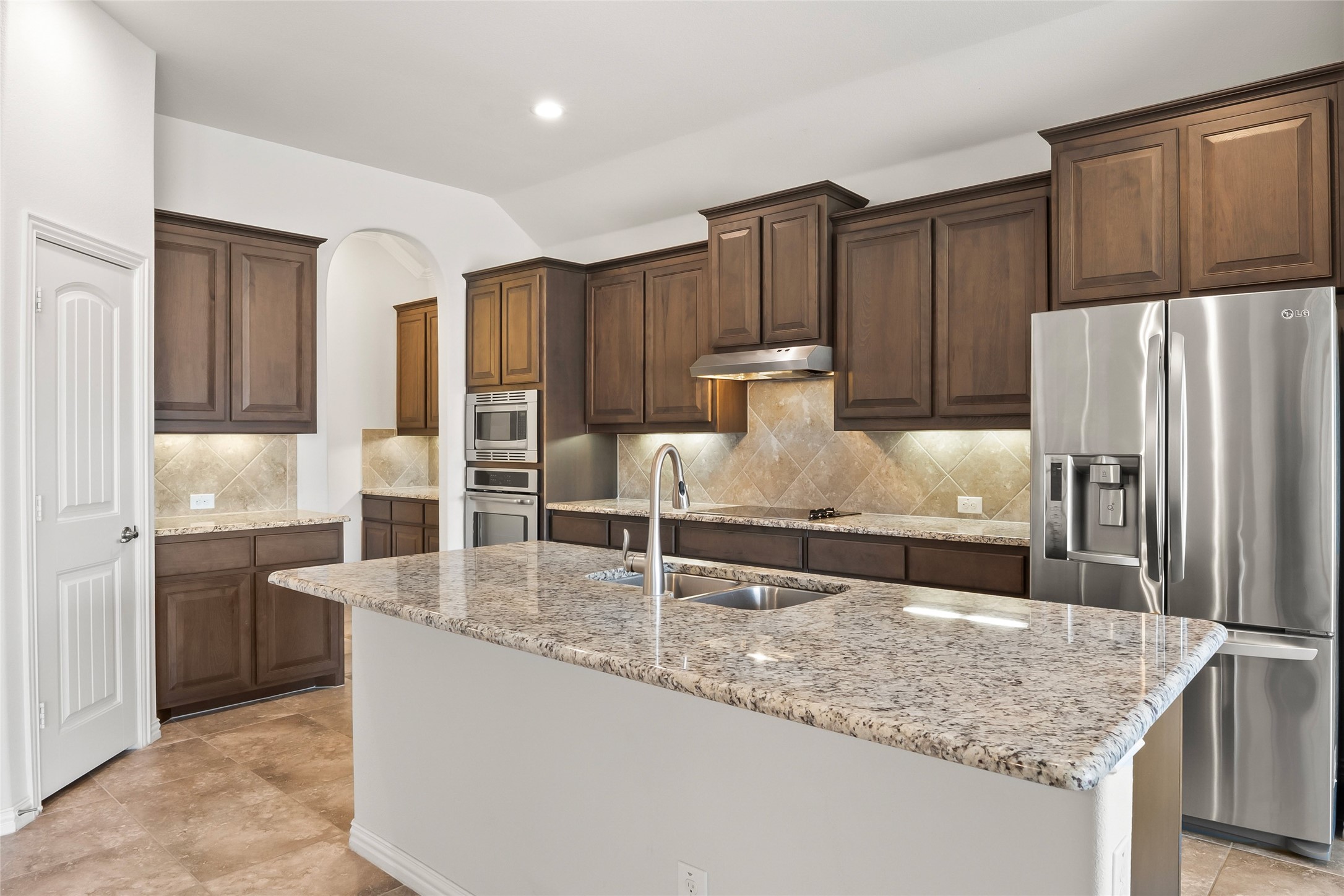 3005 Timbercrest Drive , Midlothian, TX, 76065 | 20867391 | Realty Texas LLC