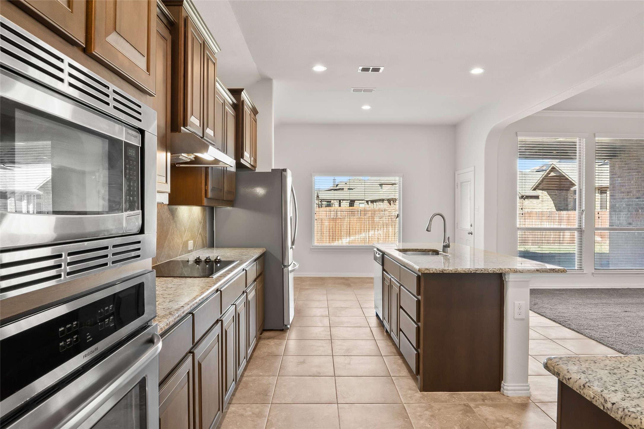3005 Timbercrest Drive , Midlothian, TX, 76065 | 20867391 | Realty Texas LLC