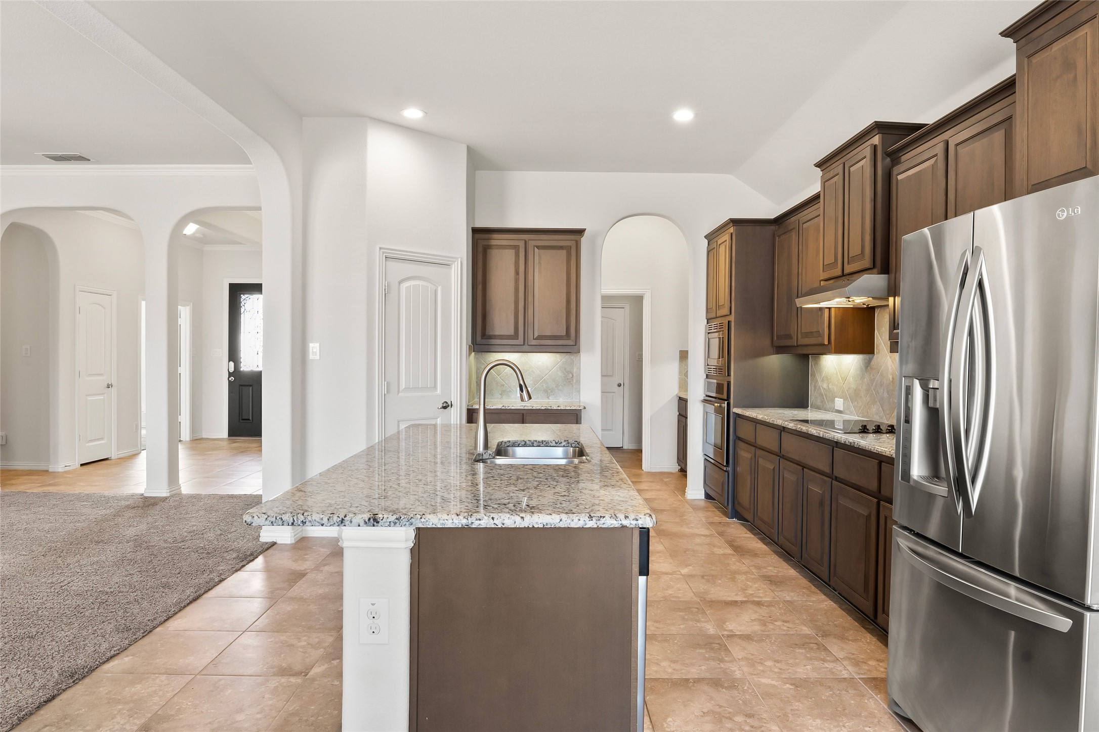 3005 Timbercrest Drive , Midlothian, TX, 76065 | 20867391 | Realty Texas LLC
