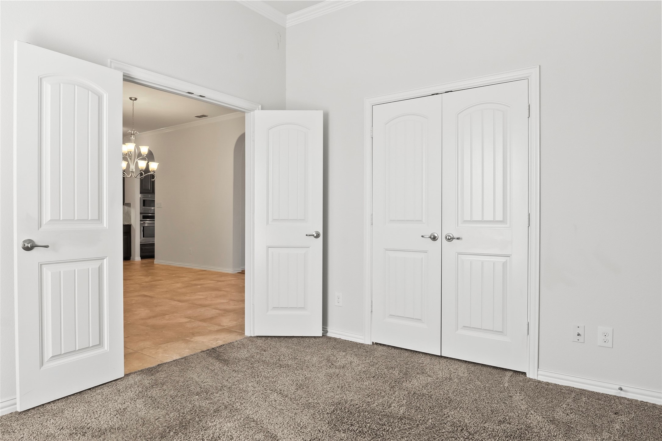 3005 Timbercrest Drive , Midlothian, TX, 76065 | 20867391 | Realty Texas LLC