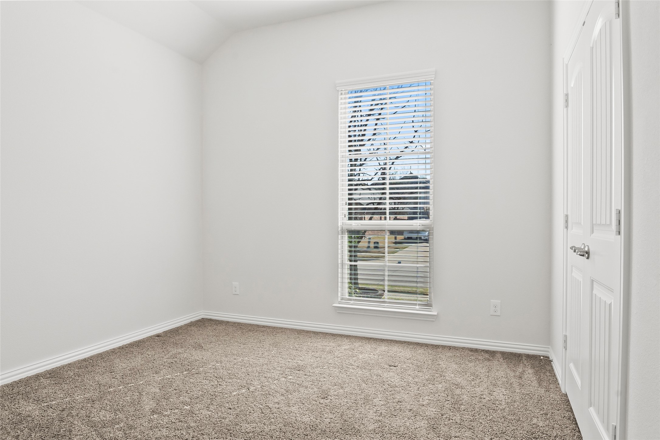 3005 Timbercrest Drive , Midlothian, TX, 76065 | 20867391 | Realty Texas LLC