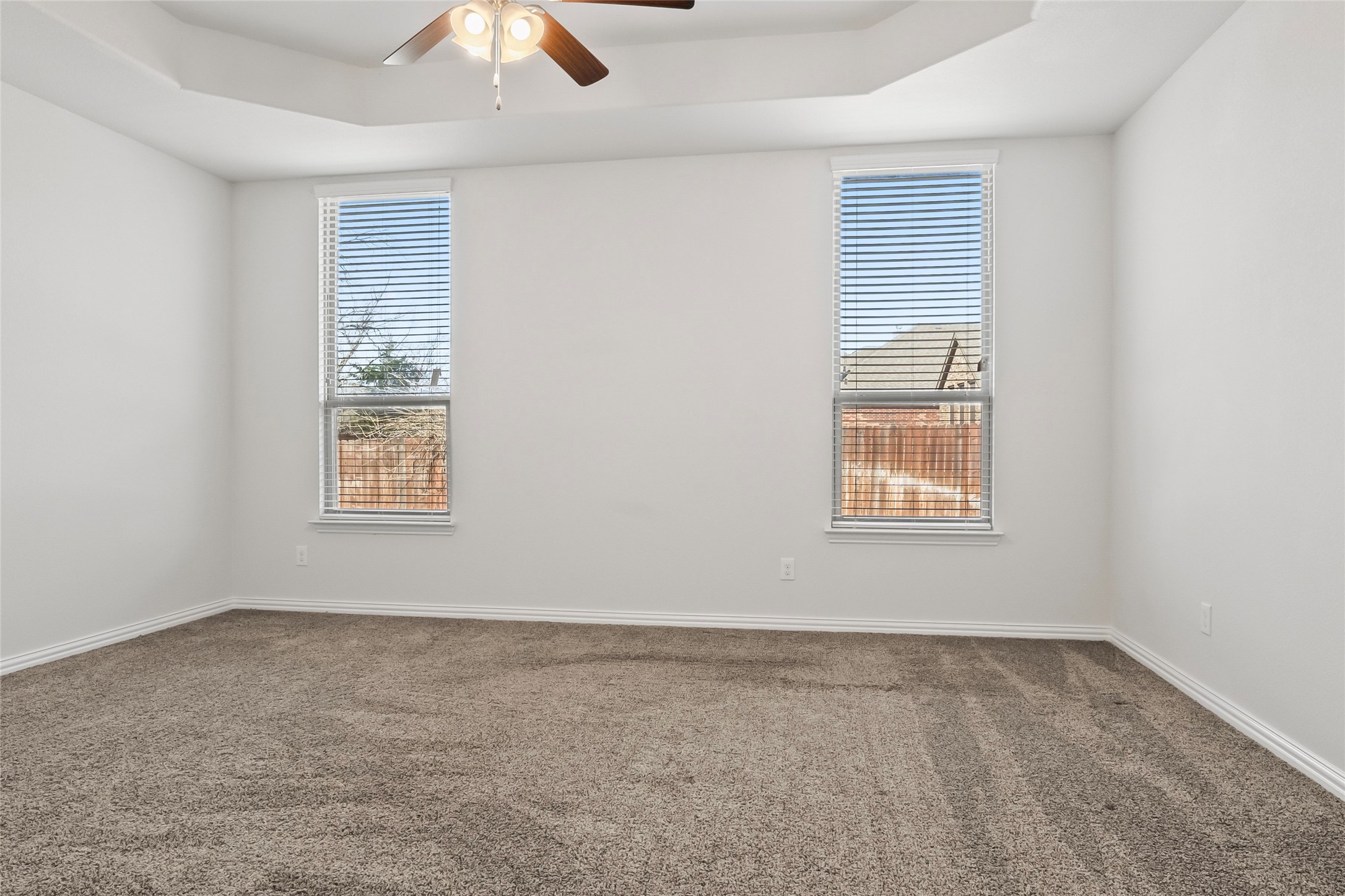 3005 Timbercrest Drive , Midlothian, TX, 76065 | 20867391 | Realty Texas LLC