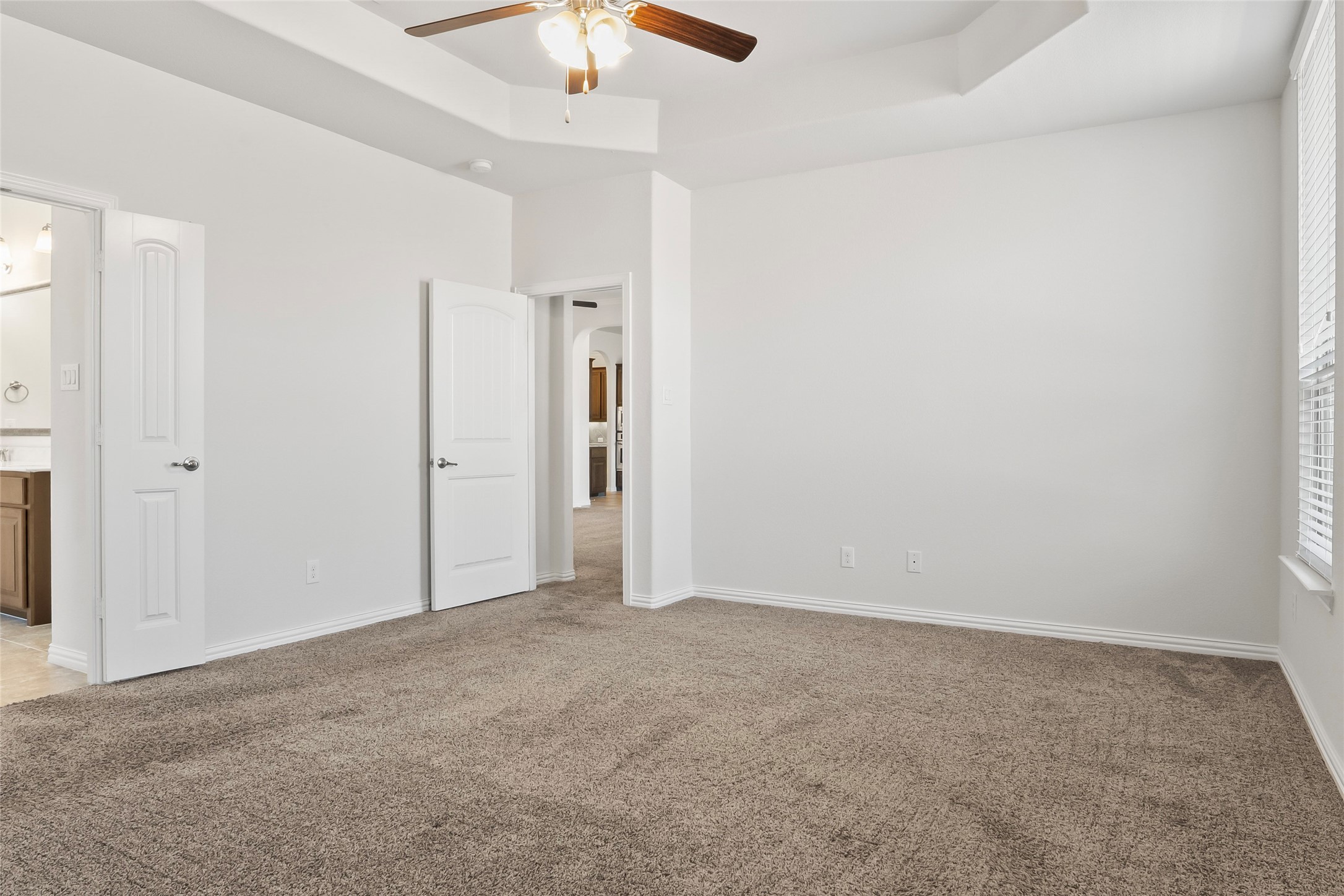 3005 Timbercrest Drive , Midlothian, TX, 76065 | 20867391 | Realty Texas LLC