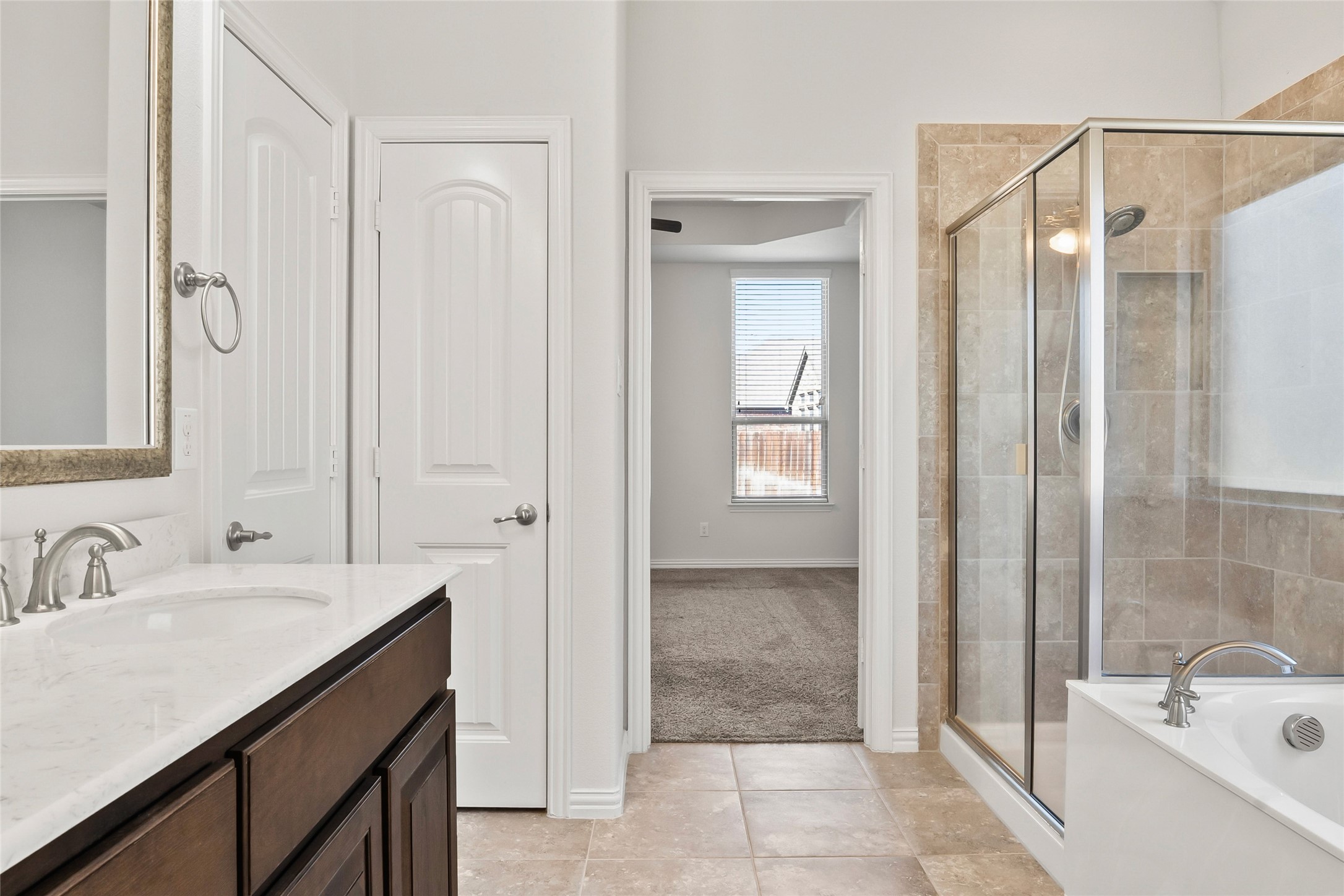 3005 Timbercrest Drive , Midlothian, TX, 76065 | 20867391 | Realty Texas LLC