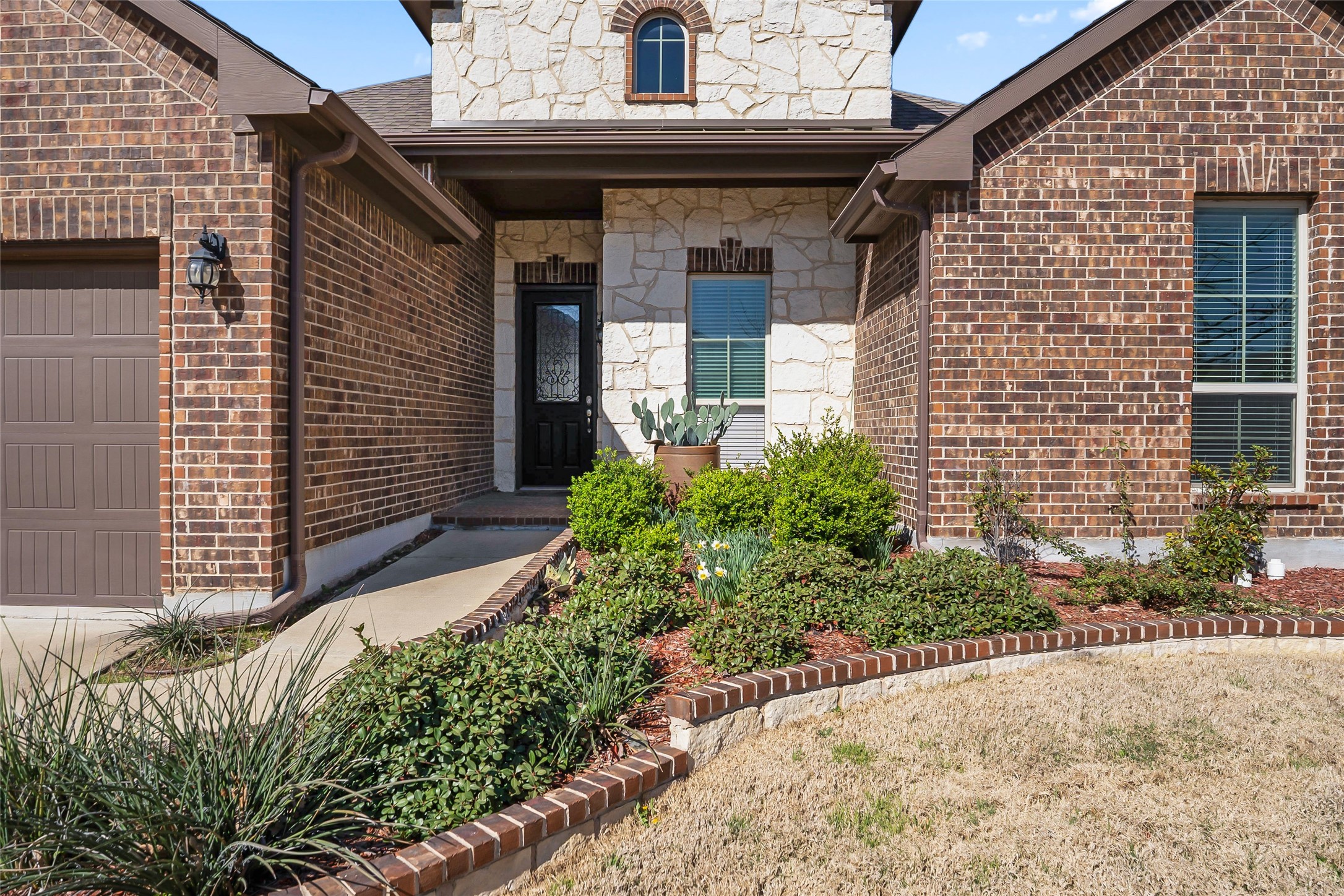 3005 Timbercrest Drive , Midlothian, TX, 76065 | 20867391 | Realty Texas LLC