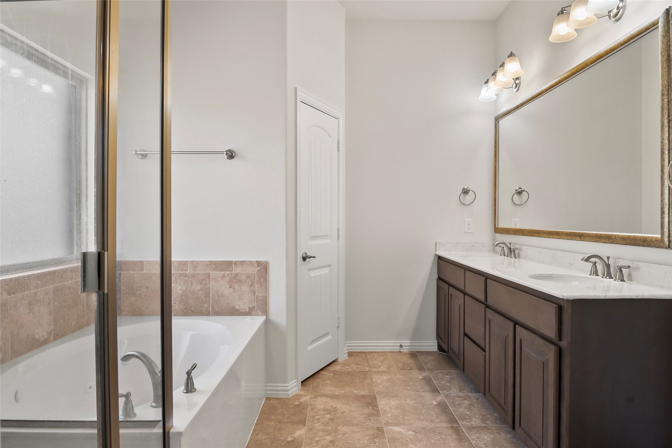 3005 Timbercrest Drive , Midlothian, TX, 76065 | 20867391 | Realty Texas LLC