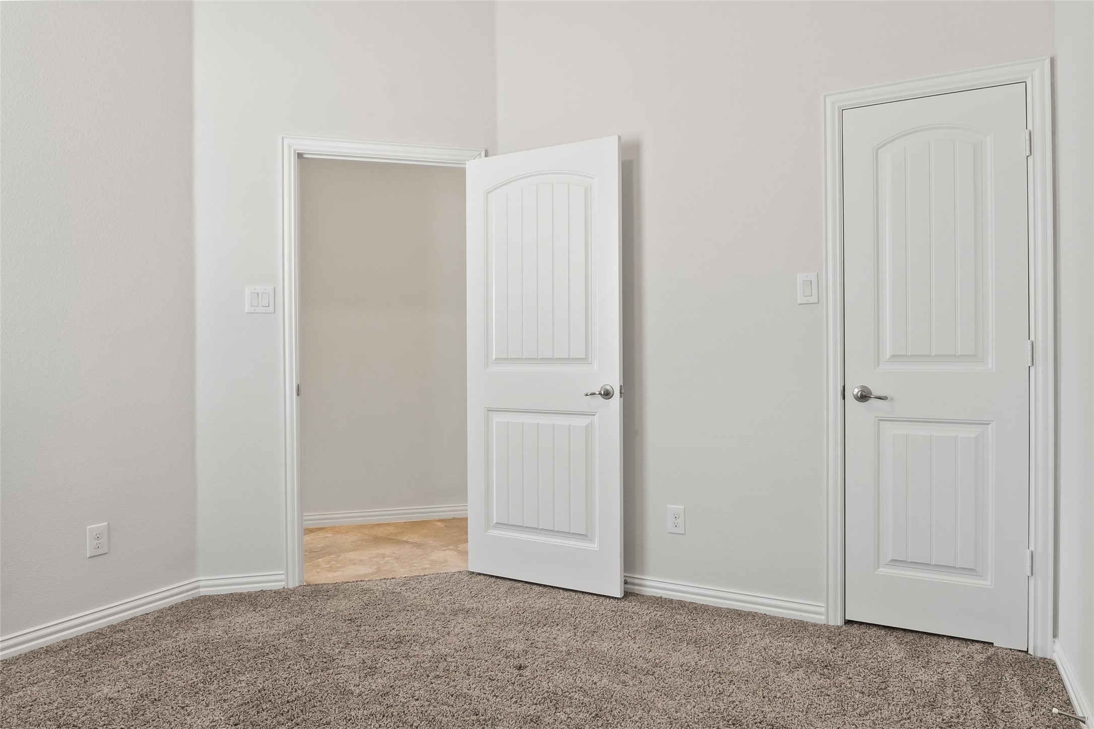 3005 Timbercrest Drive , Midlothian, TX, 76065 | 20867391 | Realty Texas LLC