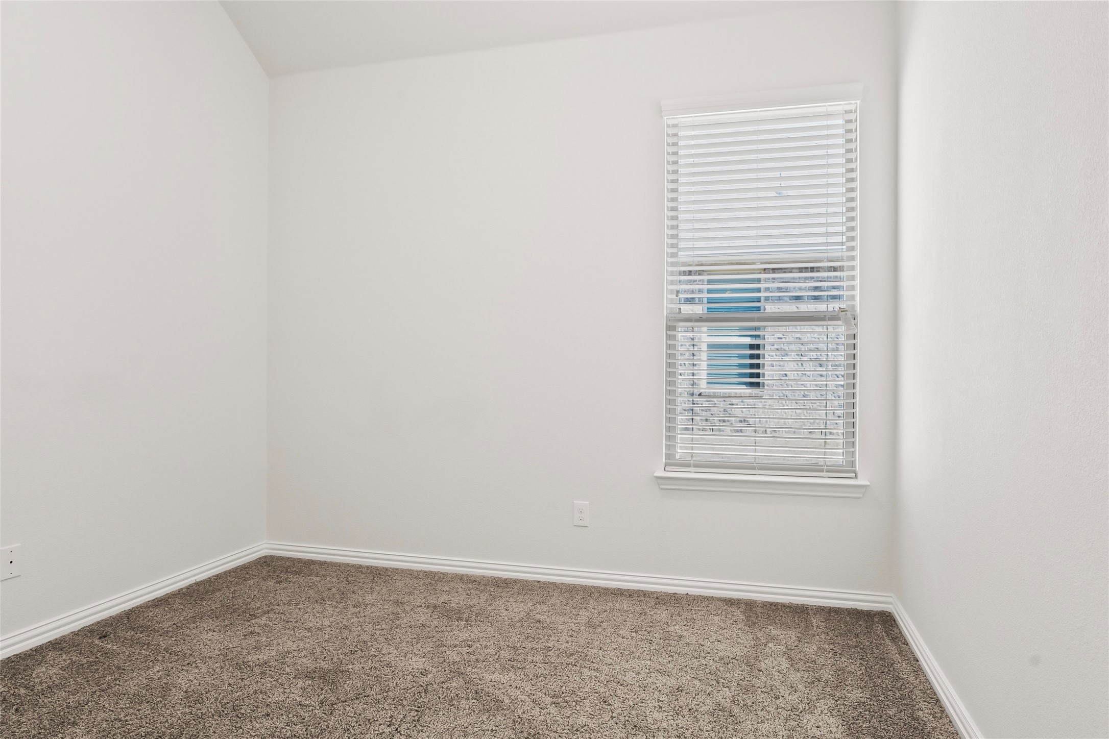 3005 Timbercrest Drive , Midlothian, TX, 76065 | 20867391 | Realty Texas LLC